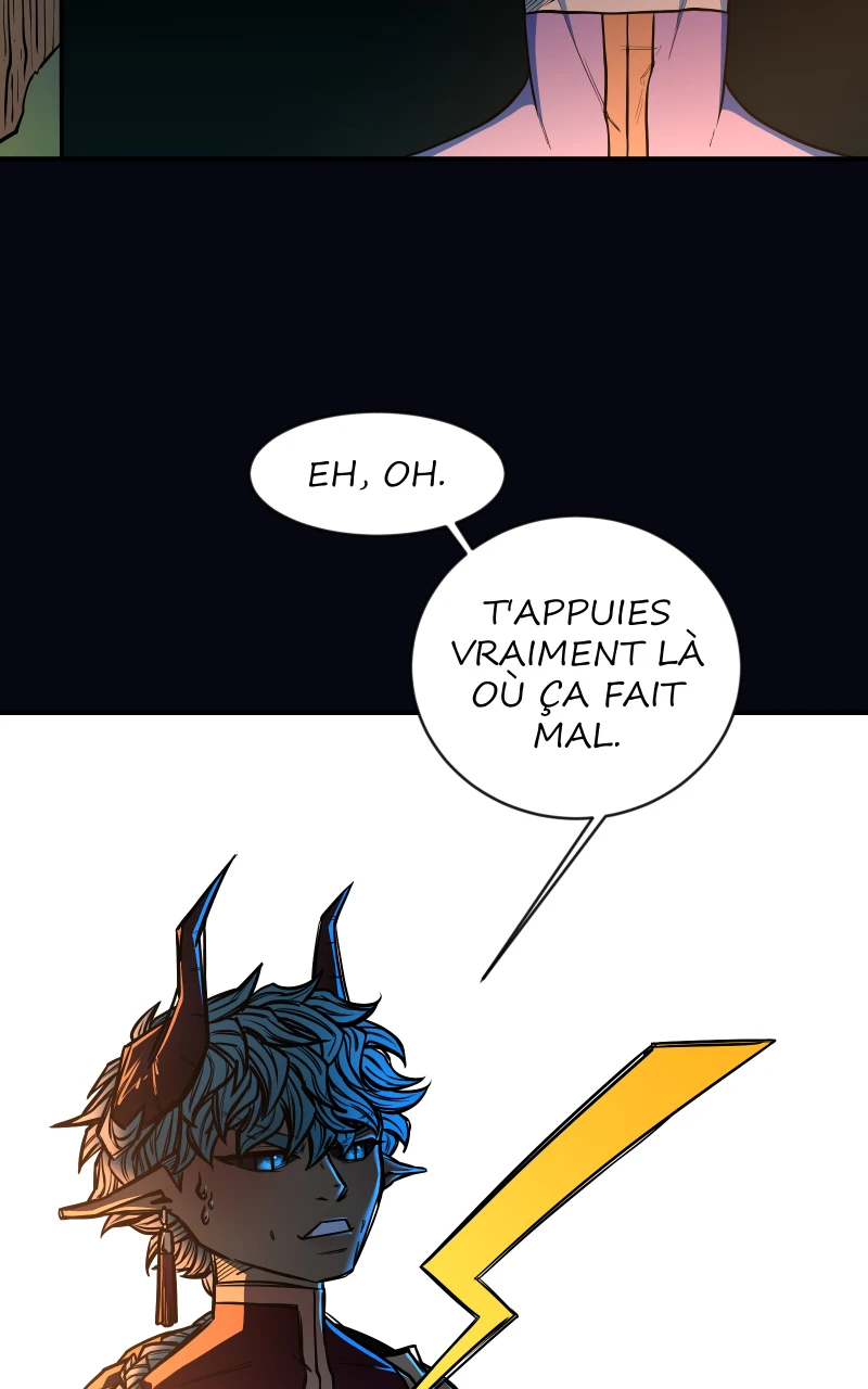 ÉPISODE 11, page 40