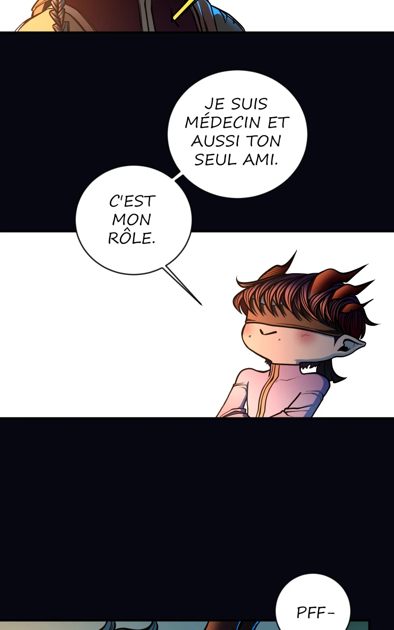 ÉPISODE 11, page 41