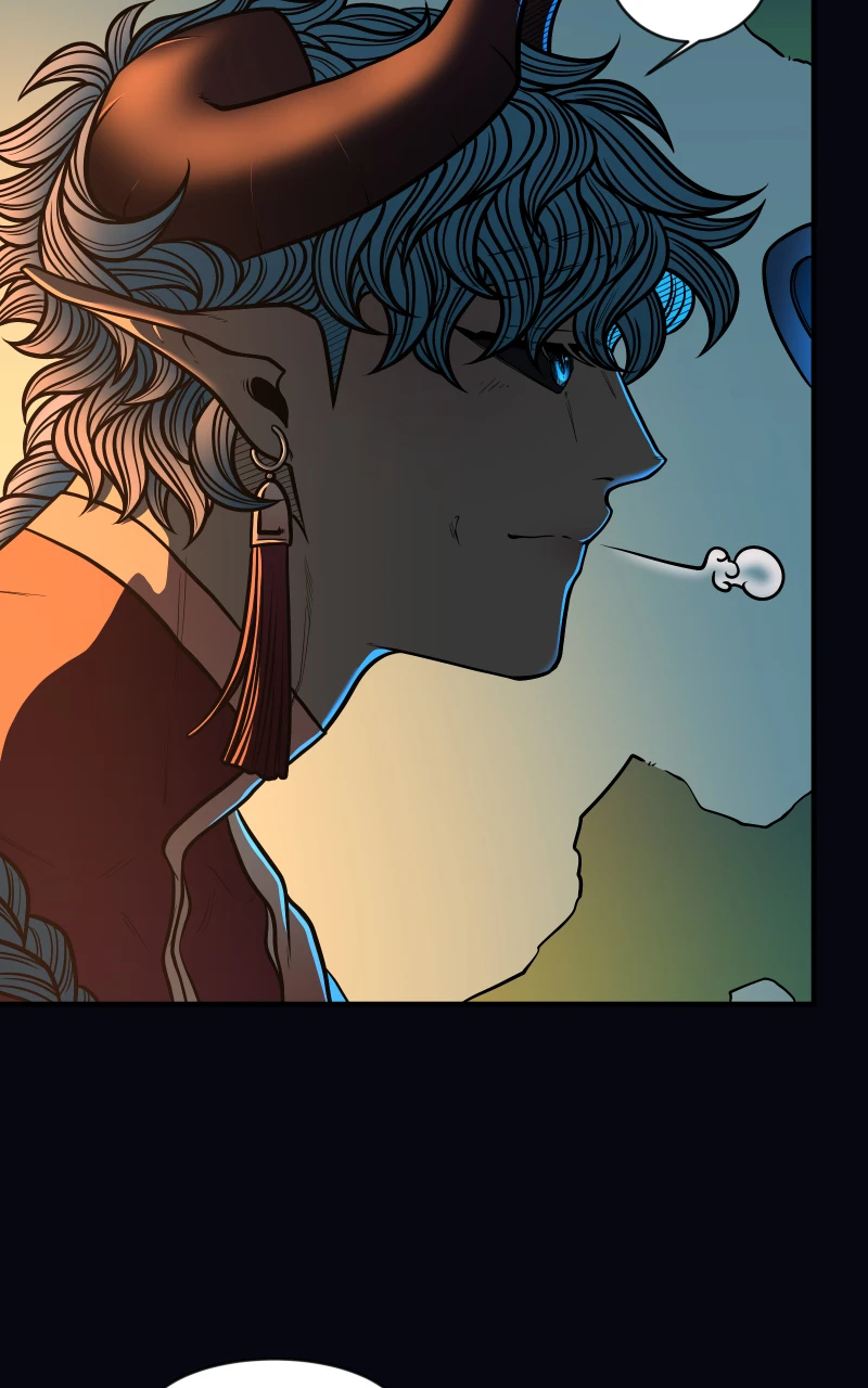 ÉPISODE 11, page 42
