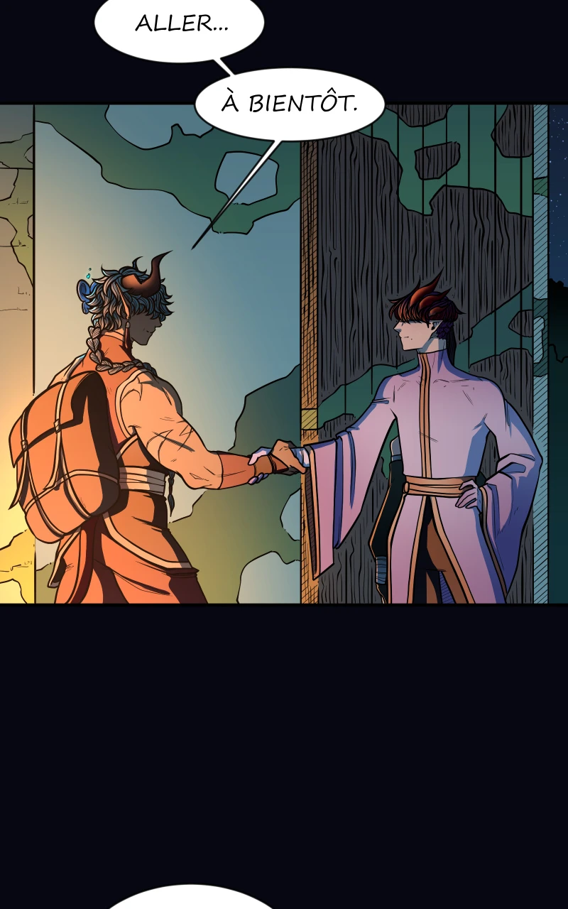 ÉPISODE 11, page 43