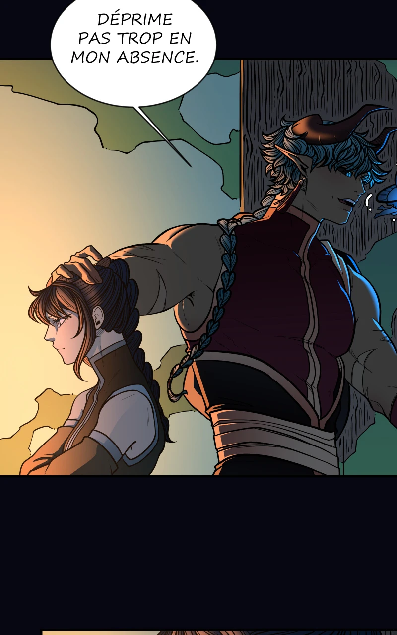 ÉPISODE 11, page 44