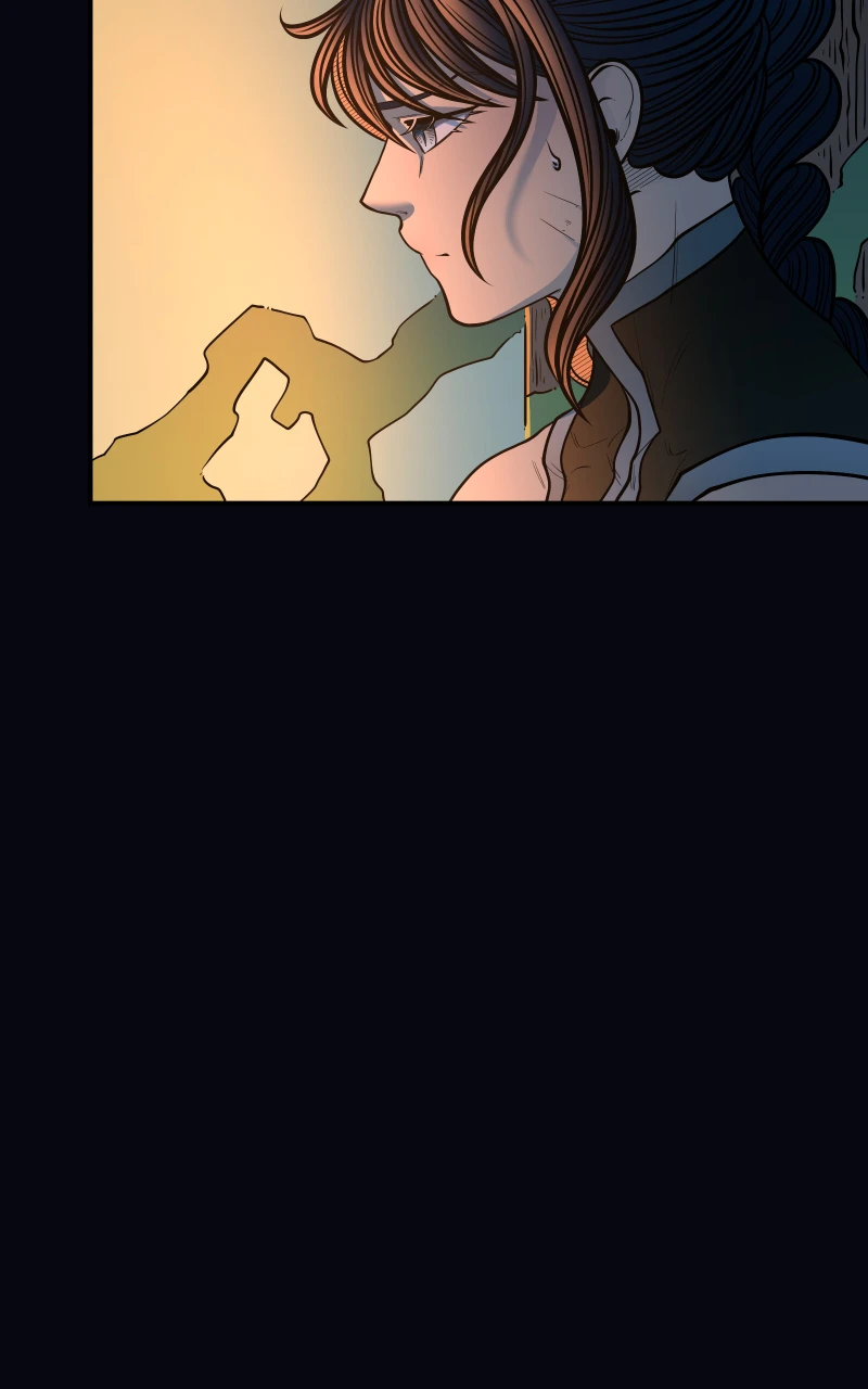 ÉPISODE 11, page 45