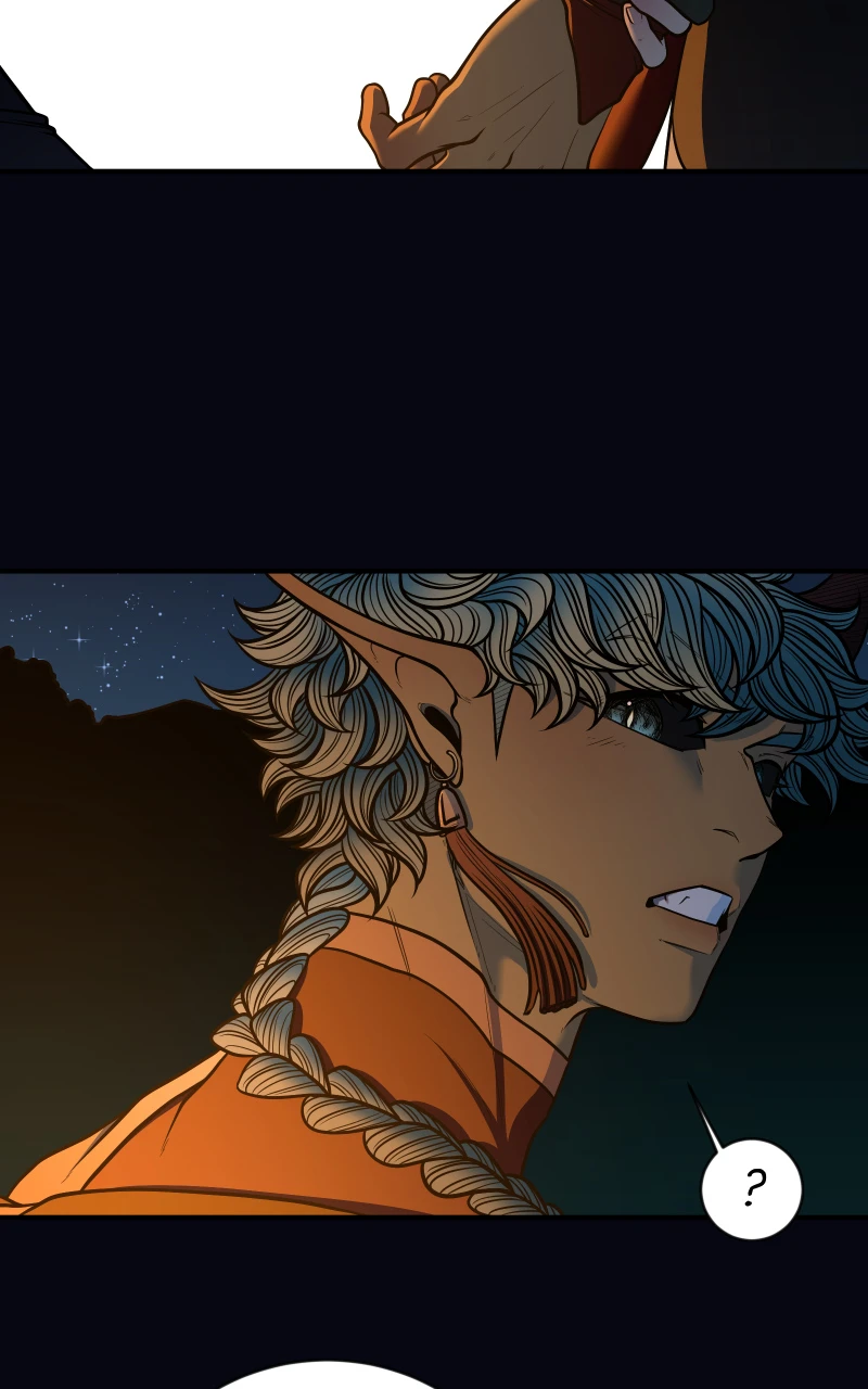 ÉPISODE 11, page 47