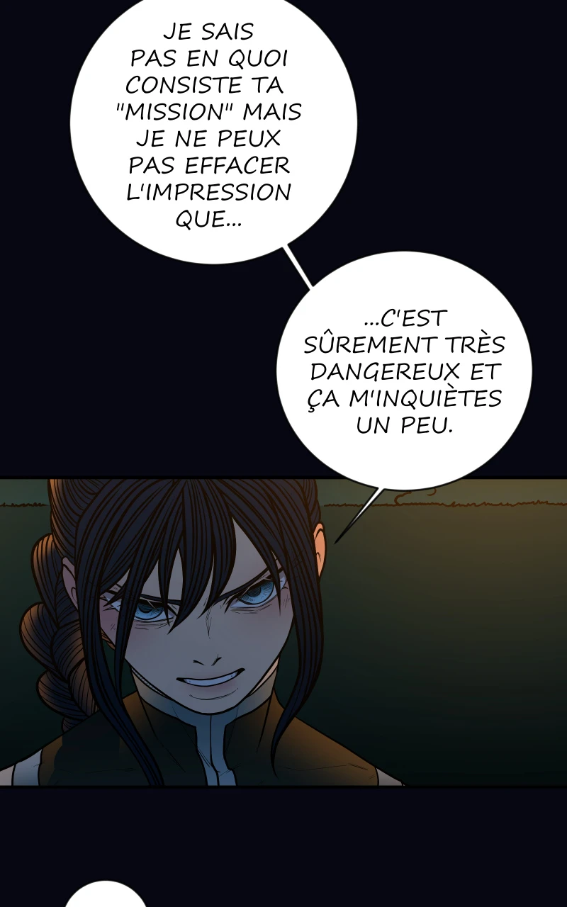 ÉPISODE 11, page 48