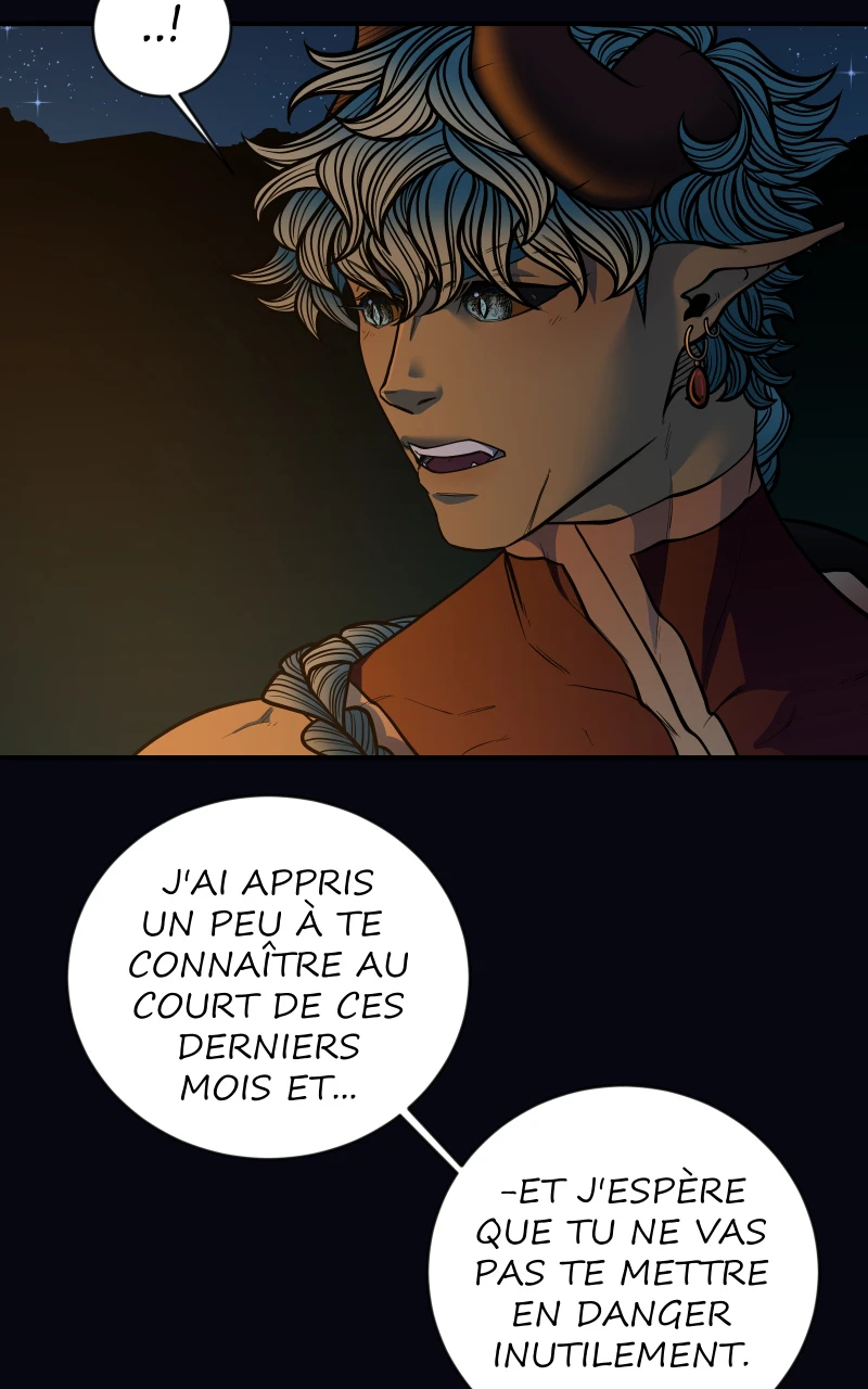 ÉPISODE 11, page 49