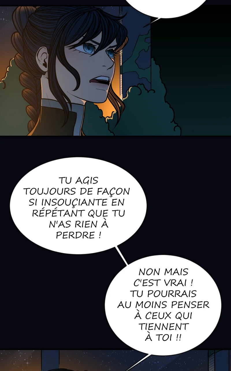 ÉPISODE 11, page 50