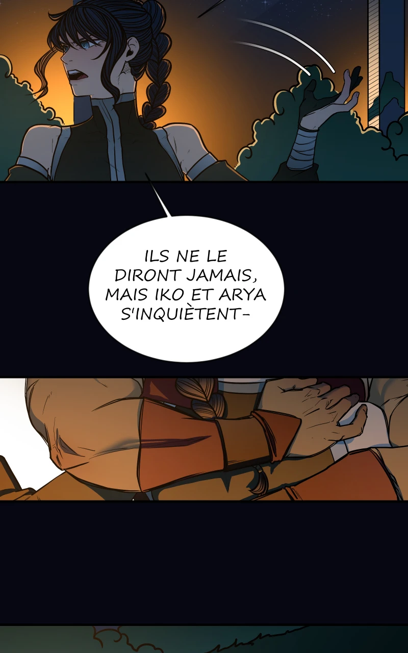 ÉPISODE 11, page 51