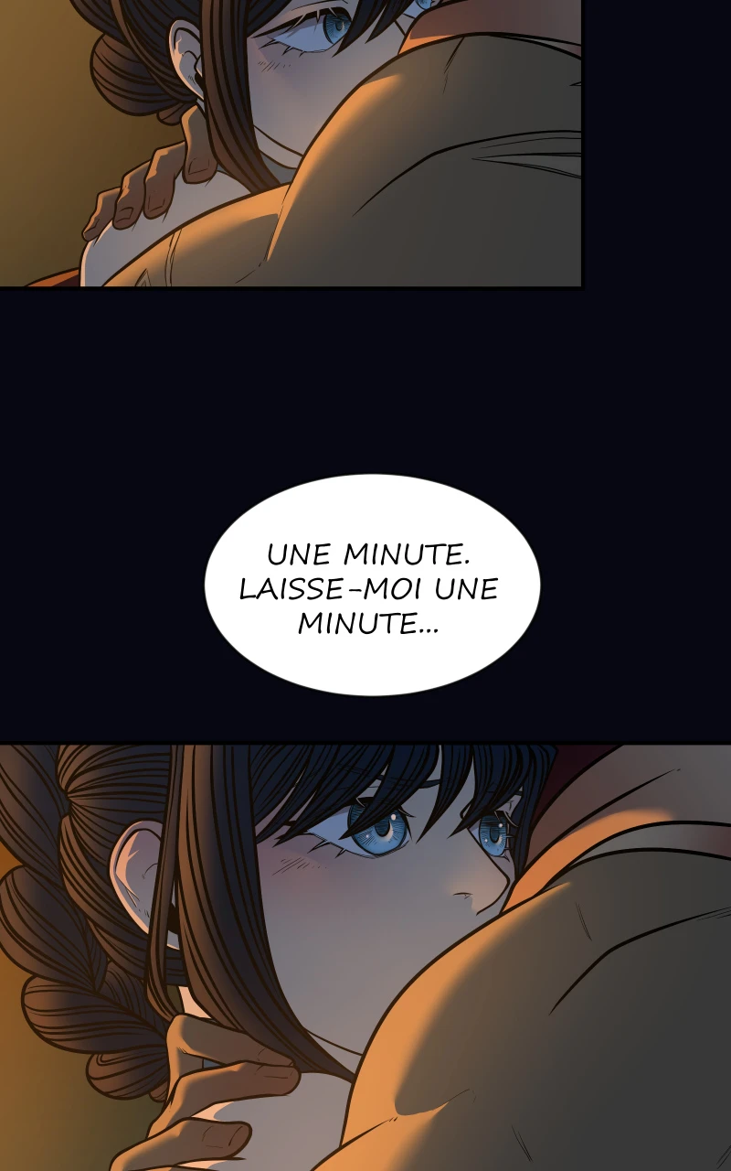 ÉPISODE 11, page 53