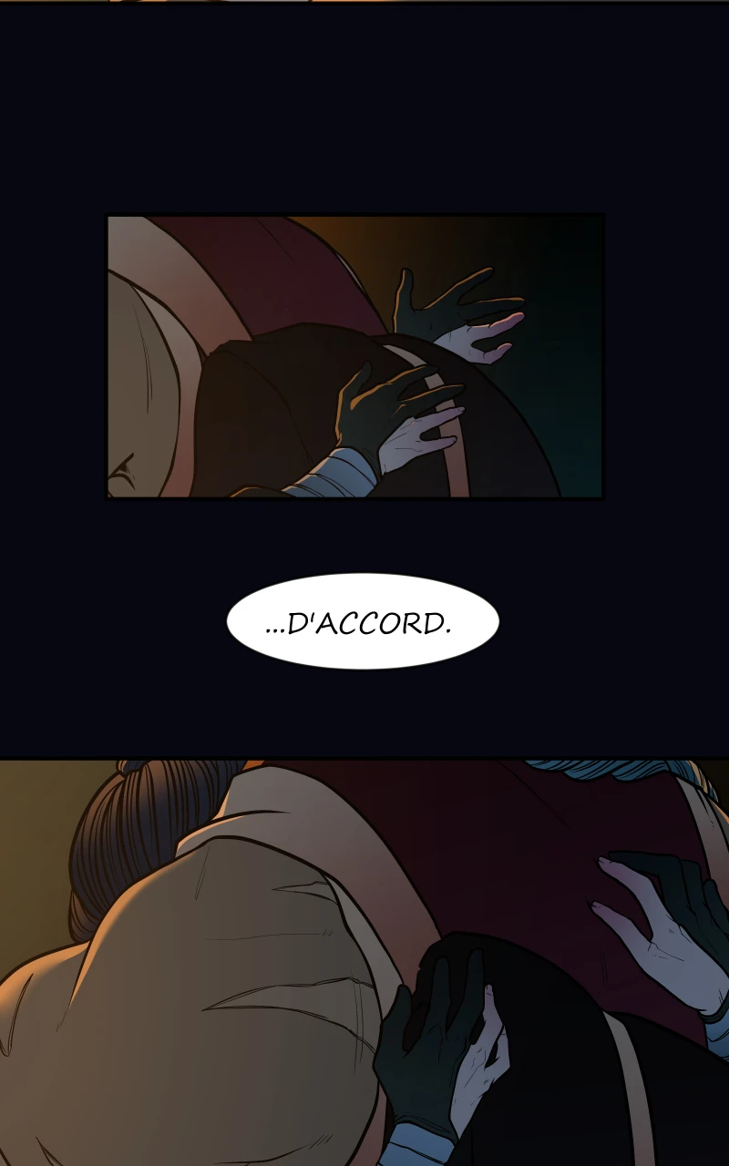 ÉPISODE 11, page 54
