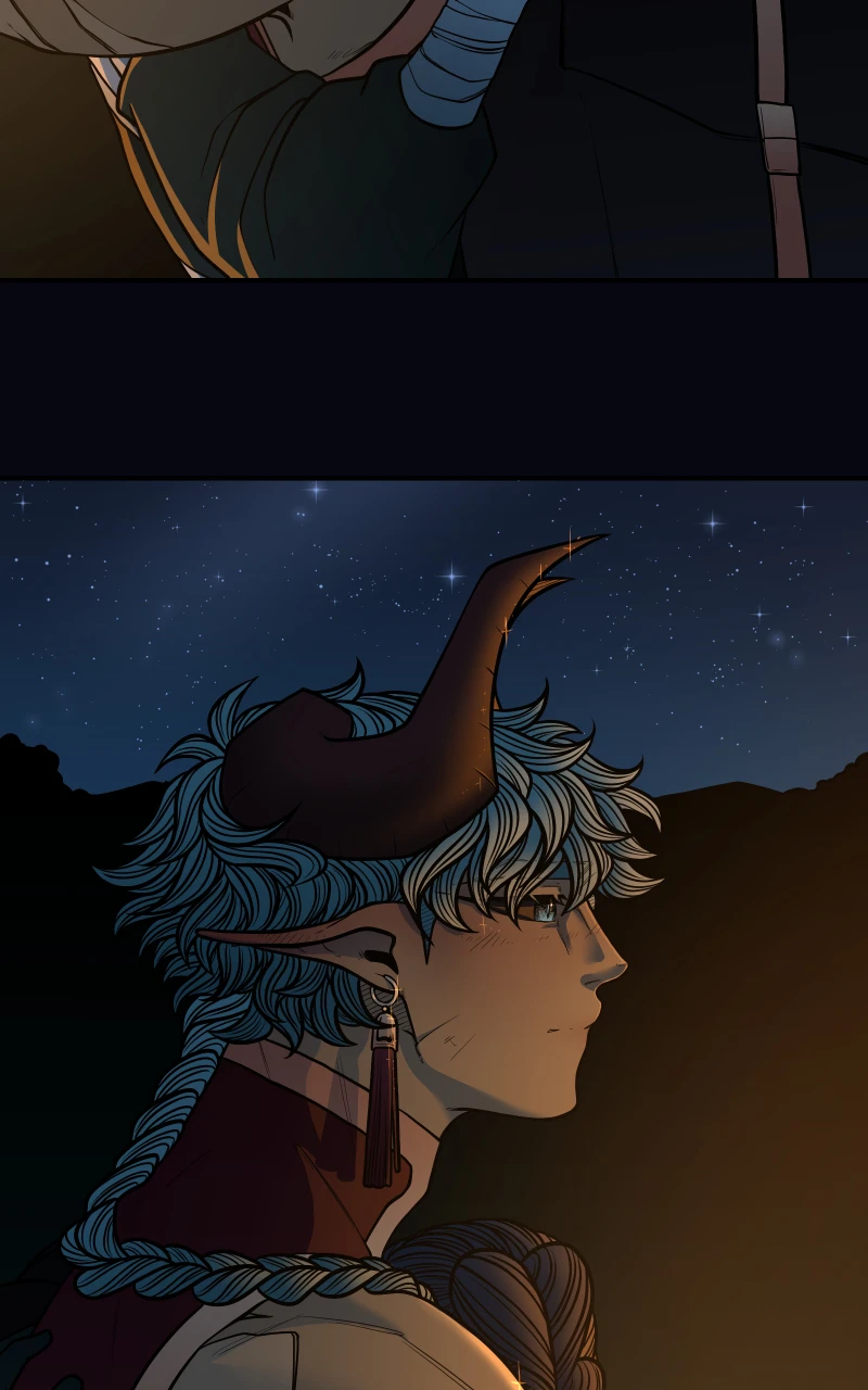 ÉPISODE 11, page 55