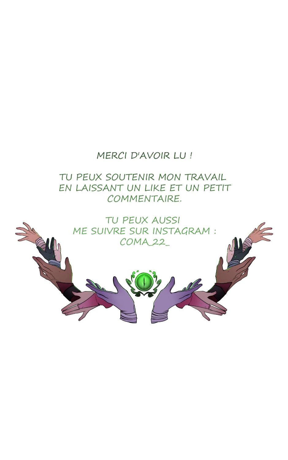 ÉPISODE 11, page 57