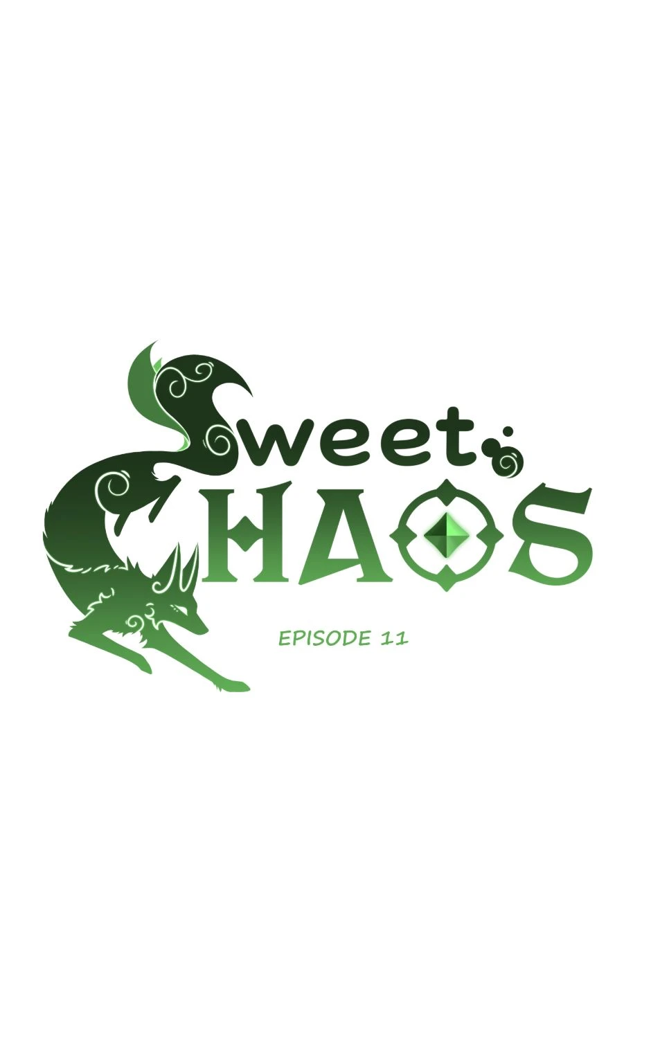 EPISODE 11, página 1