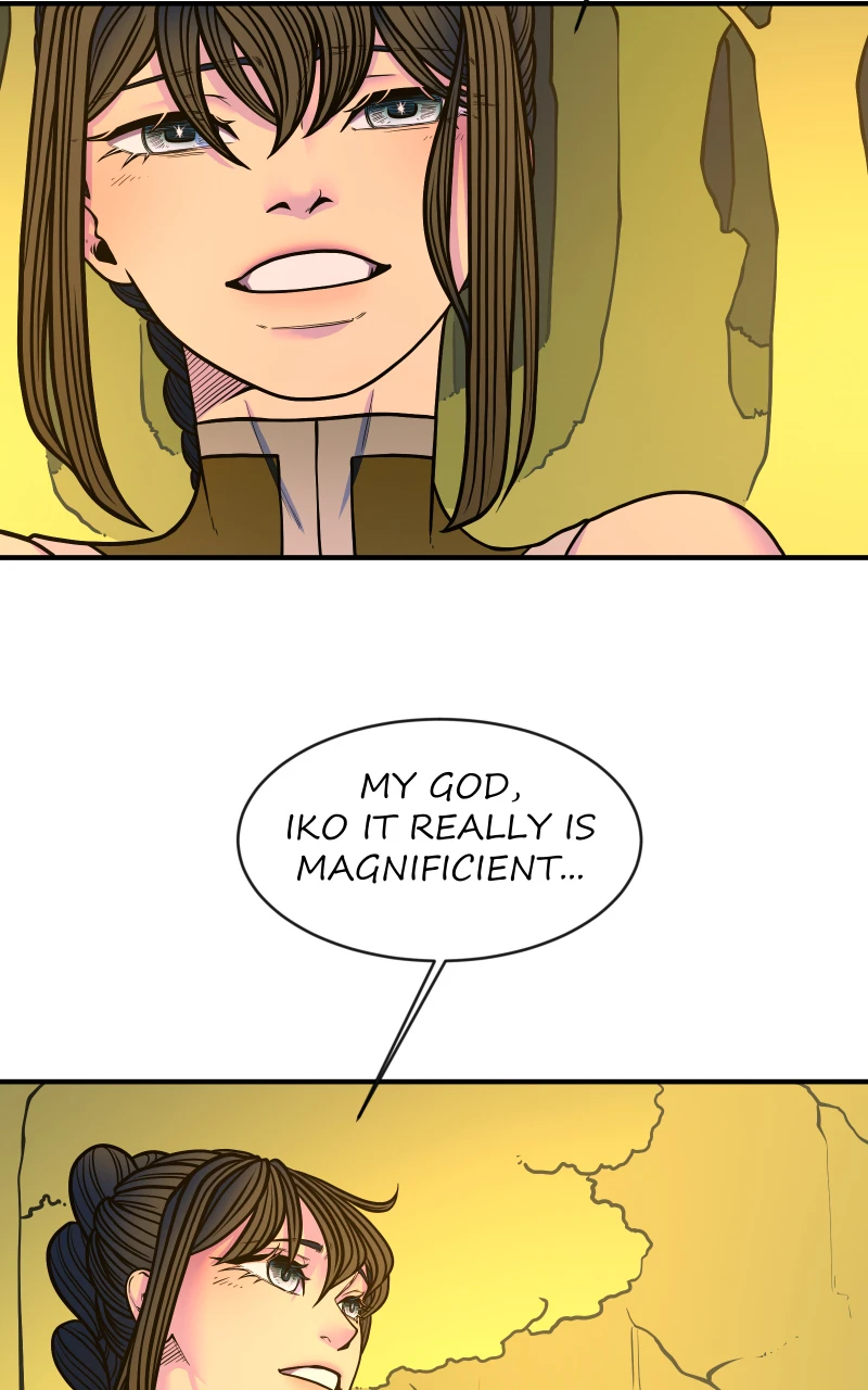 EPISODE 11, página 4