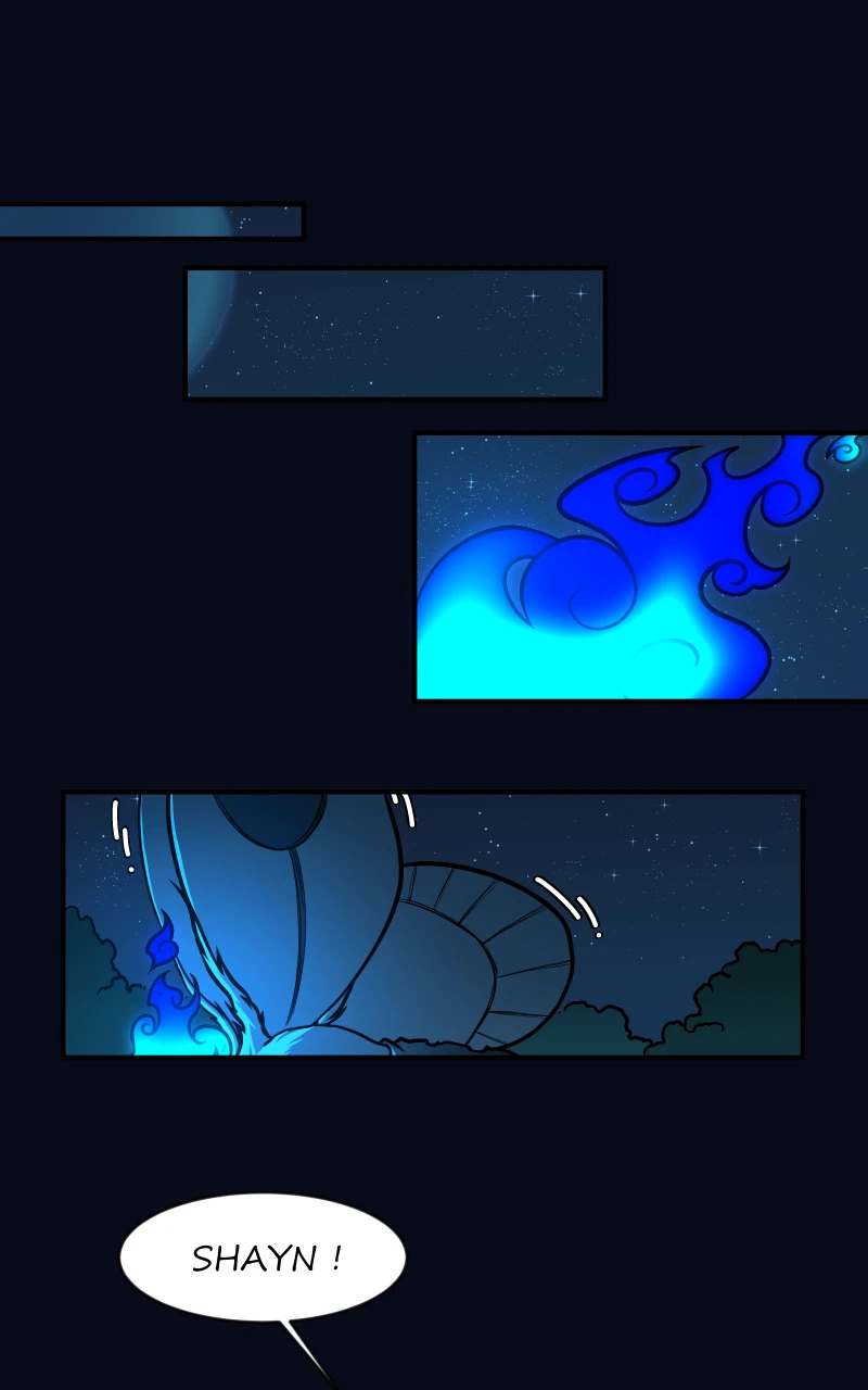 EPISODE 11, página 10