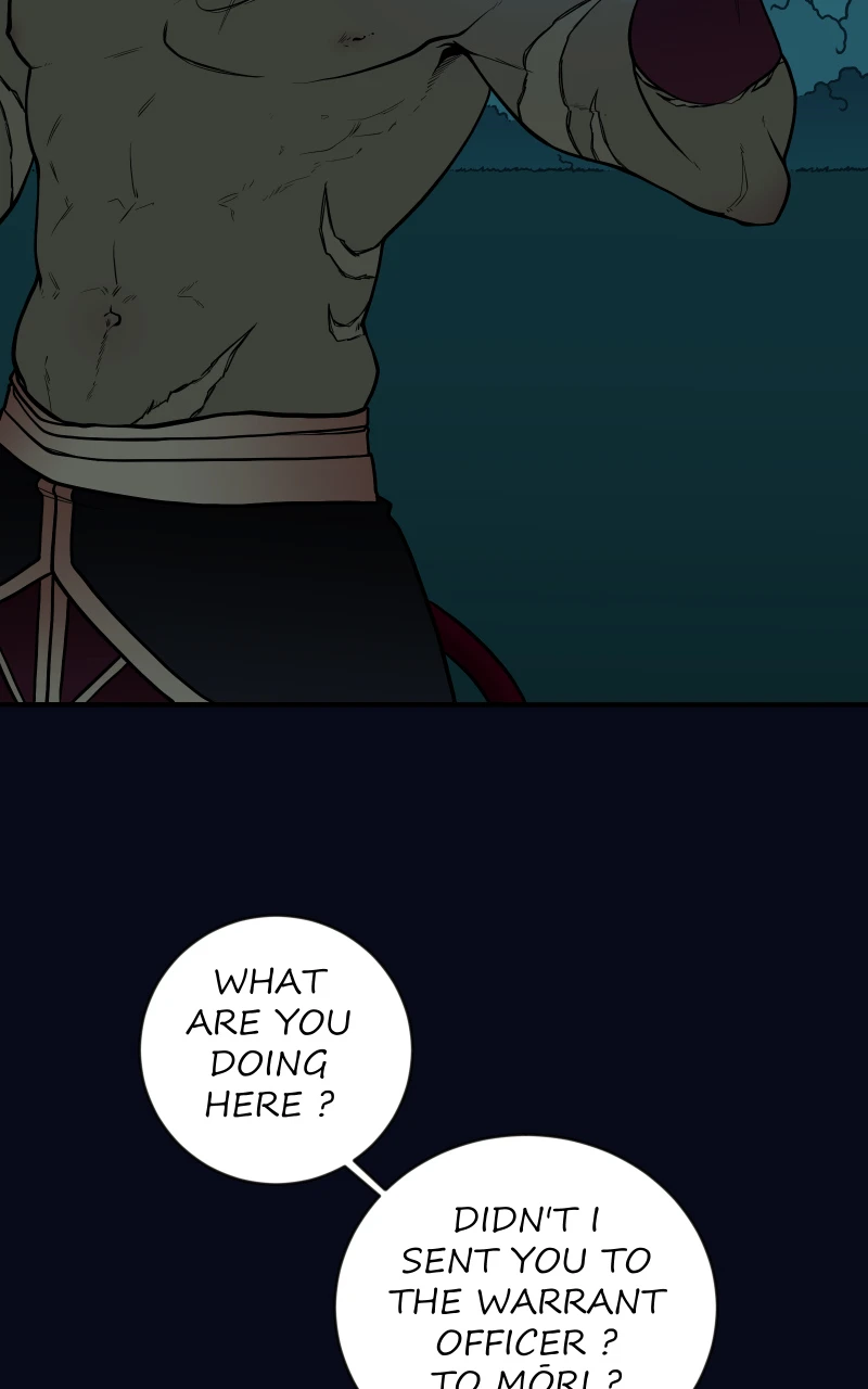EPISODE 11, página 13