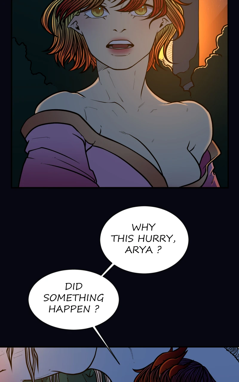 EPISODE 11, página 19