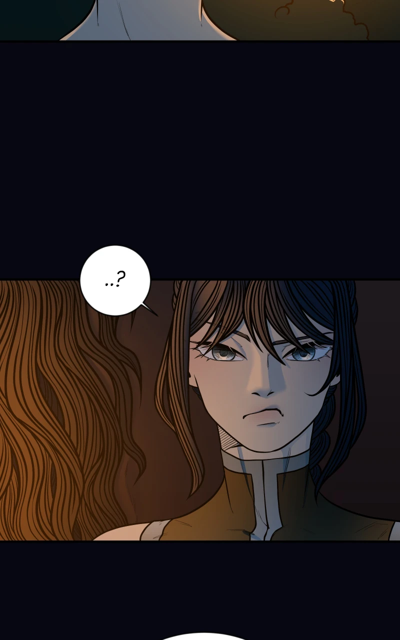 EPISODE 11, página 22