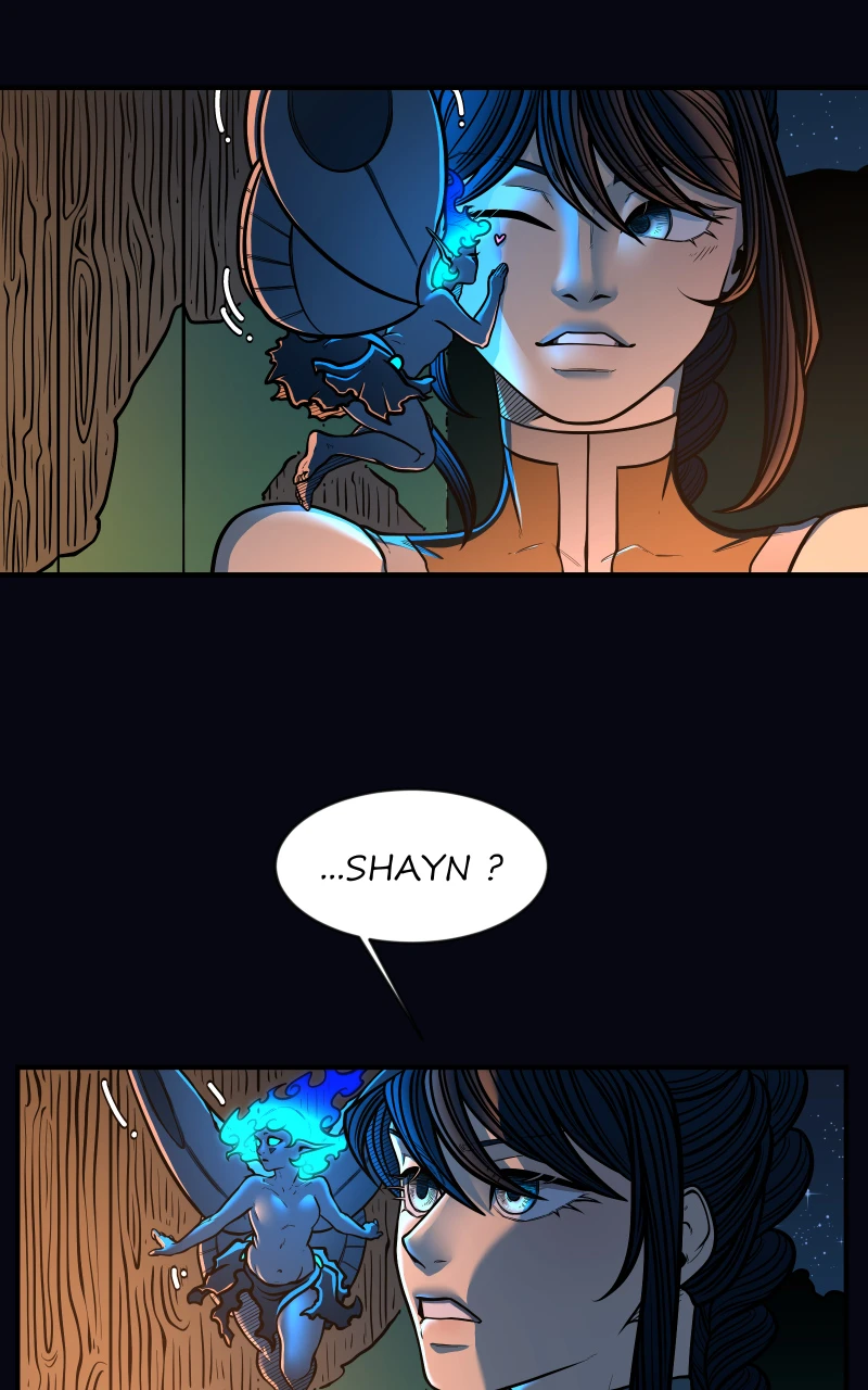 EPISODE 11, página 29