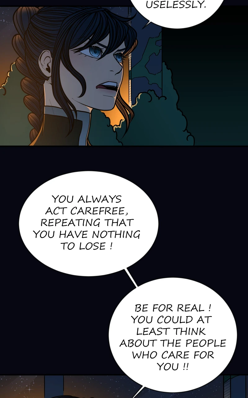 EPISODE 11, página 50