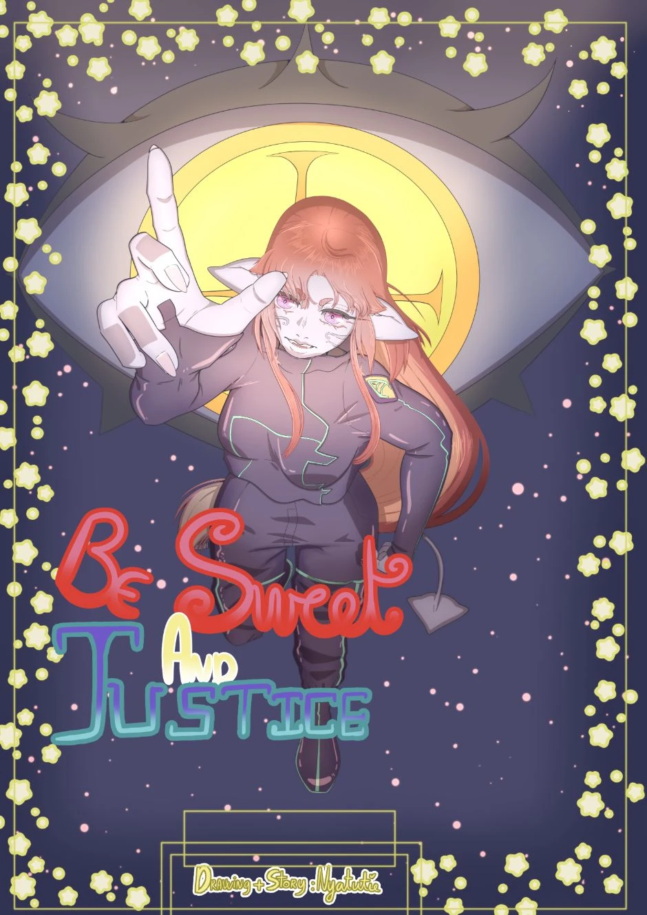 EP 0 PILOT, Seite 1