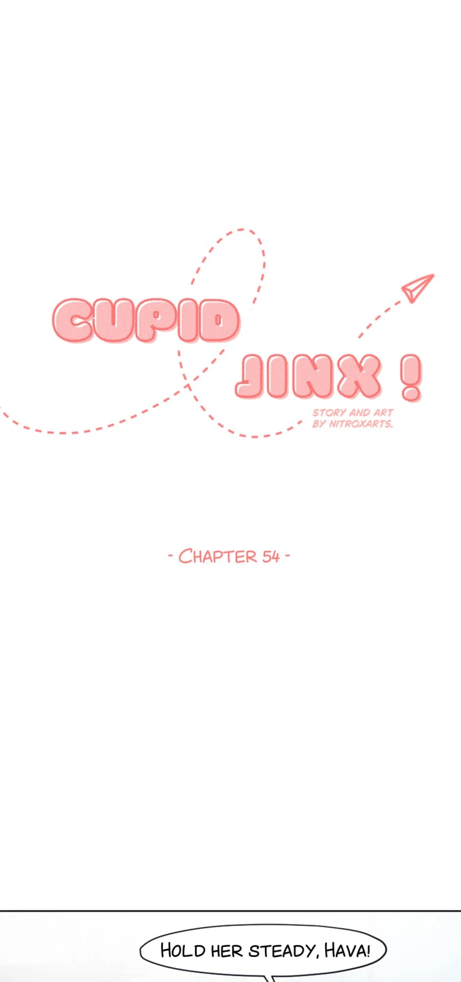 Chap 54 หน้า 1