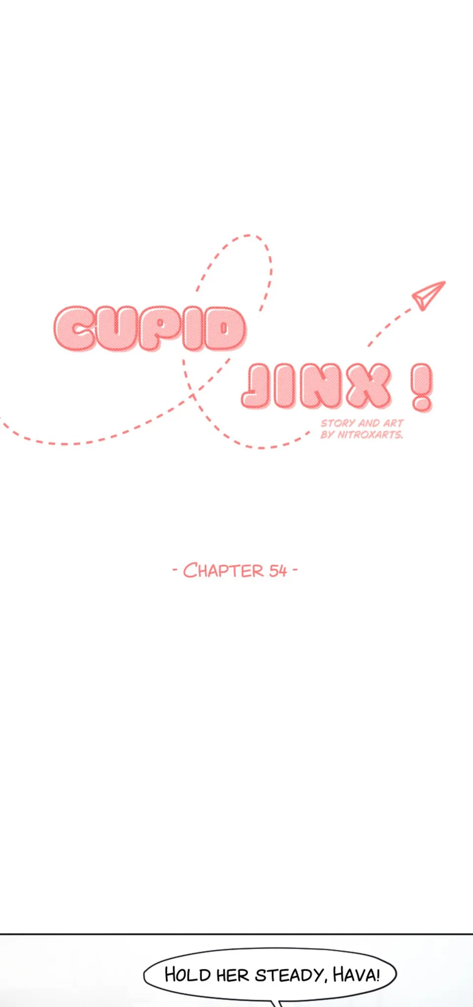 Chap 54, Seite 1