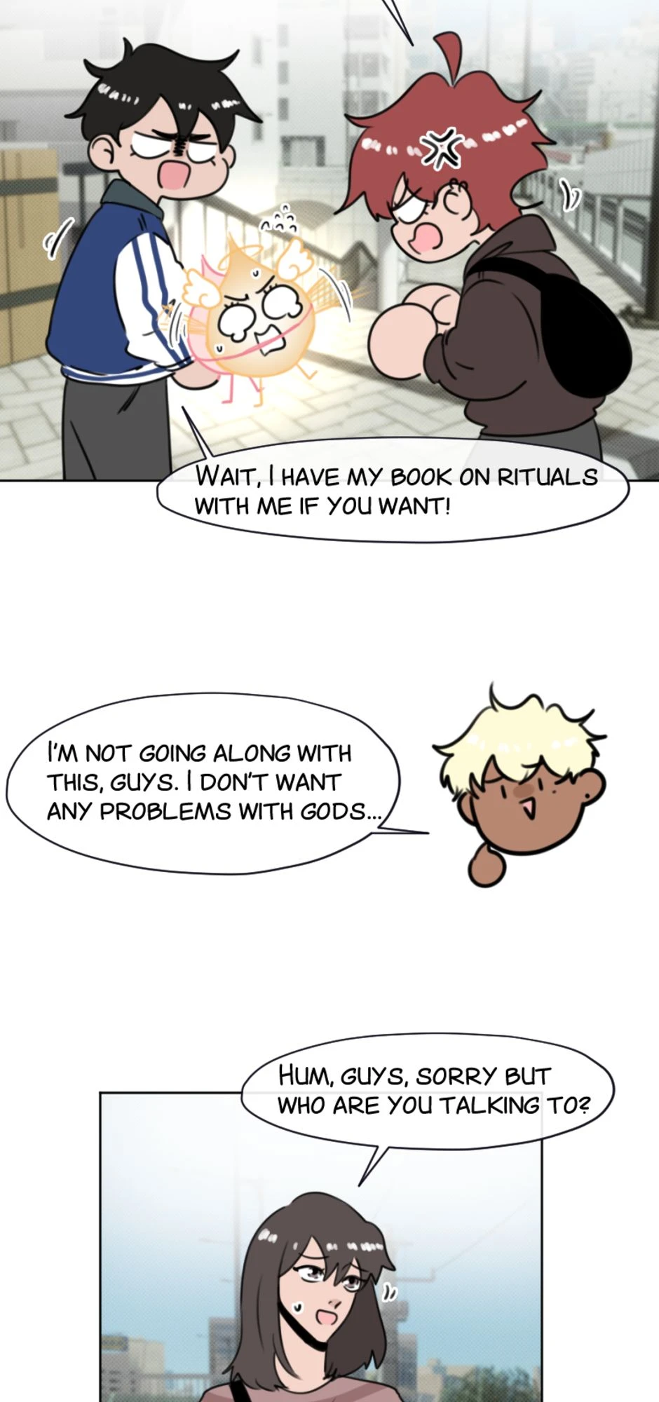 Chap 54 หน้า 2