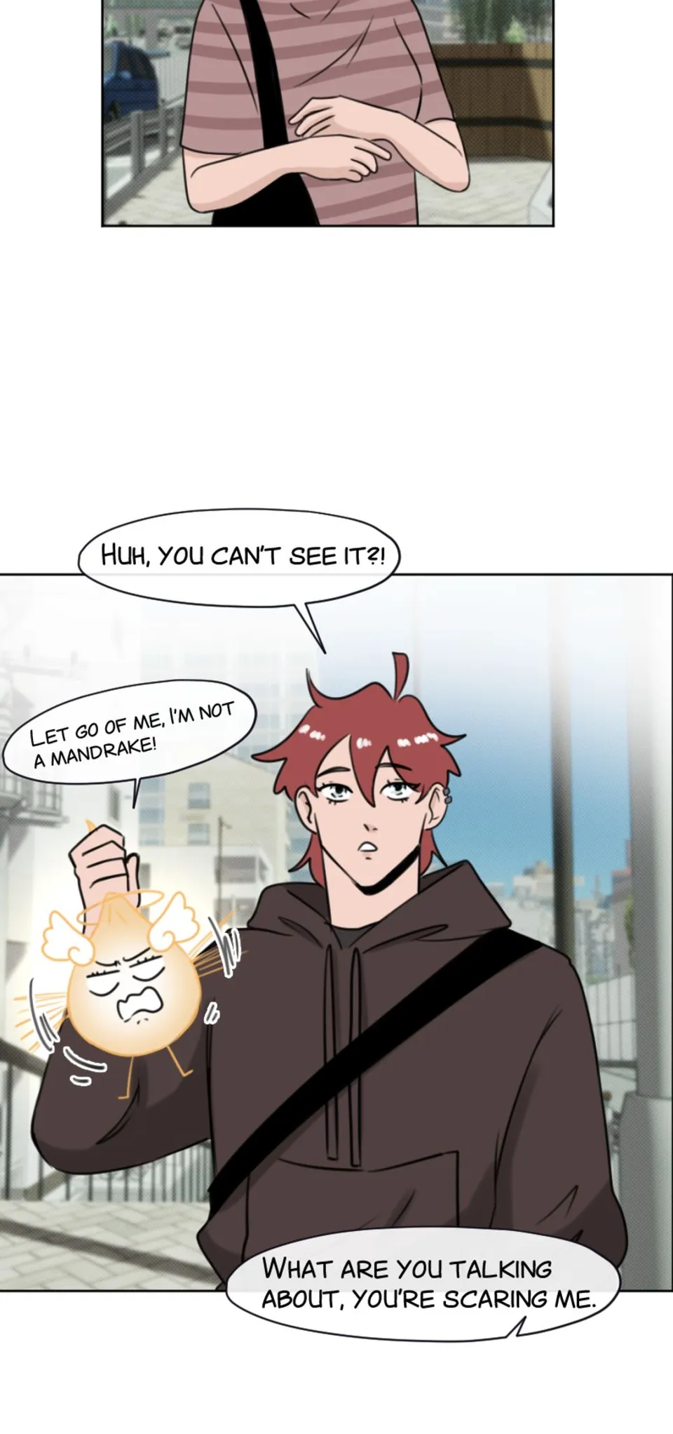 Chap 54, Seite 3