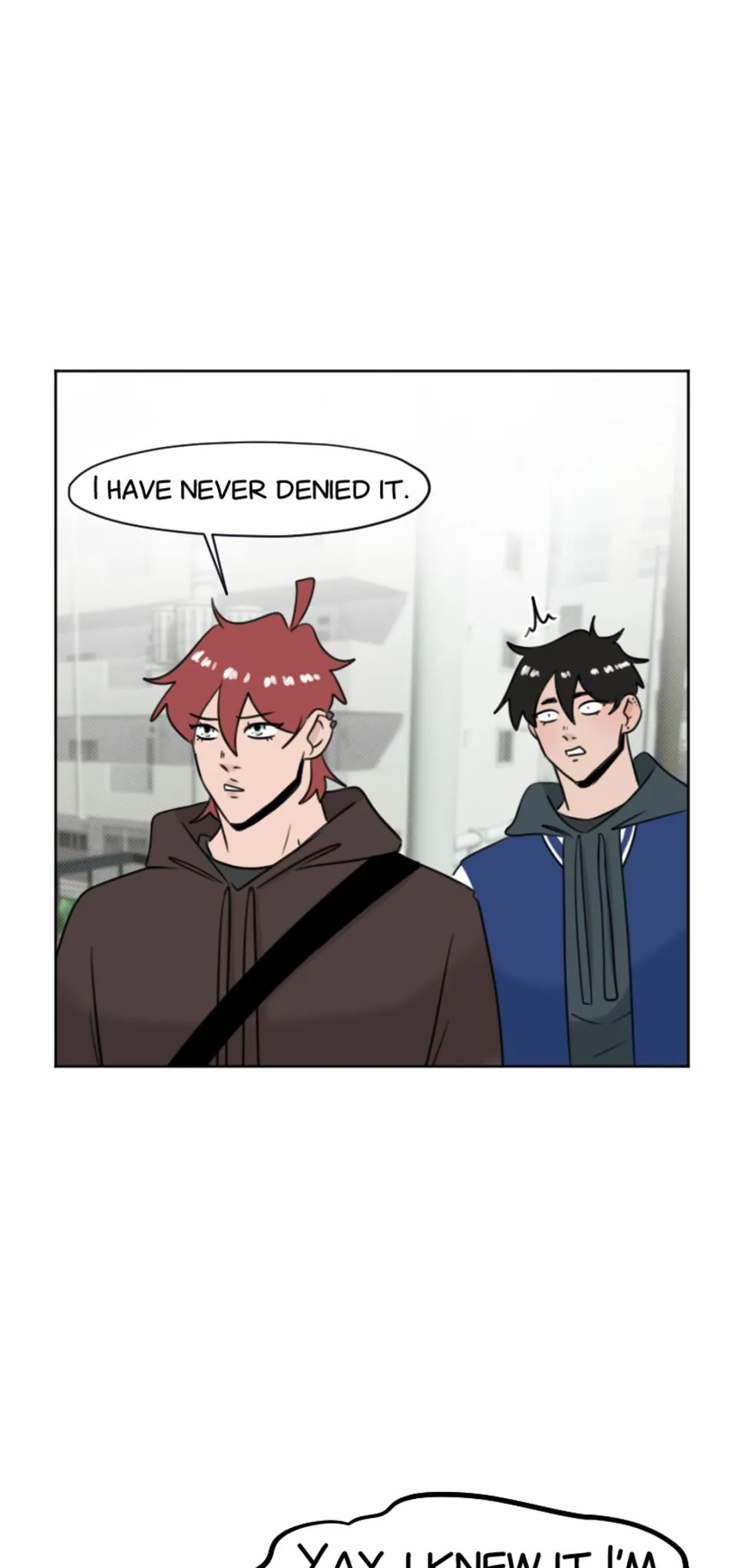 Chap 54, Seite 5
