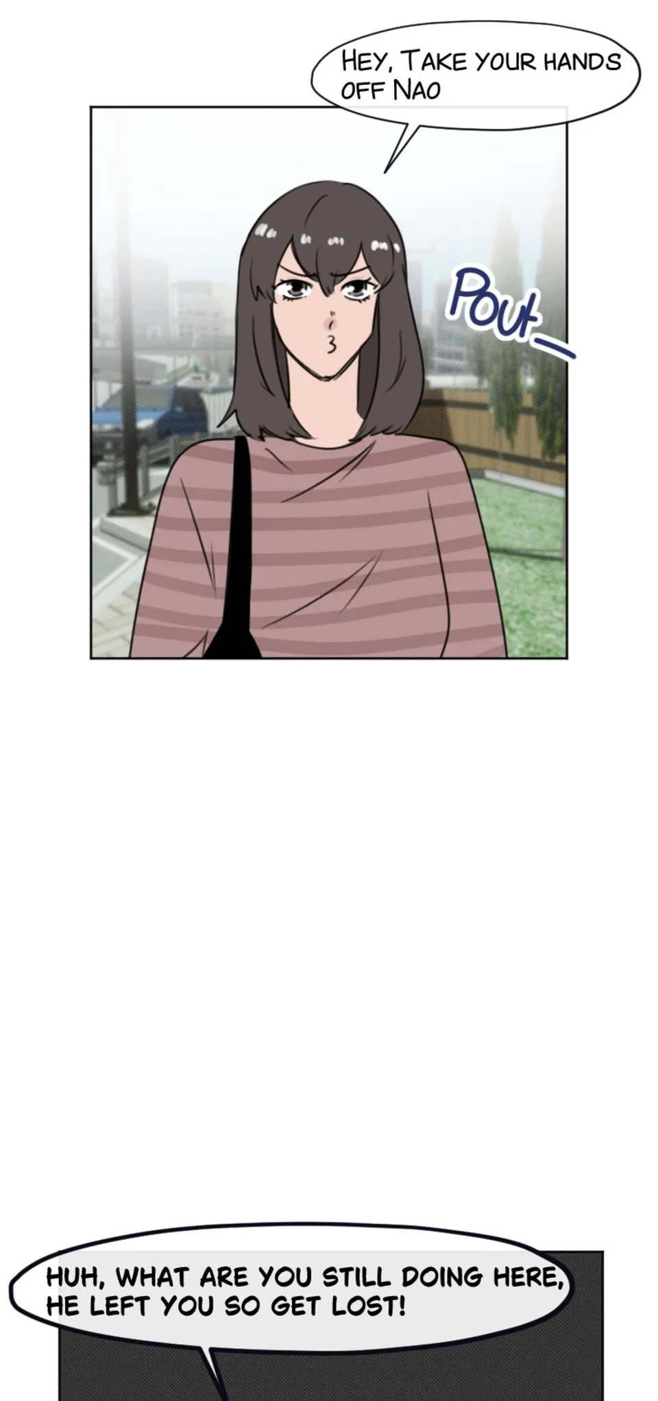 Chap 54, Seite 7