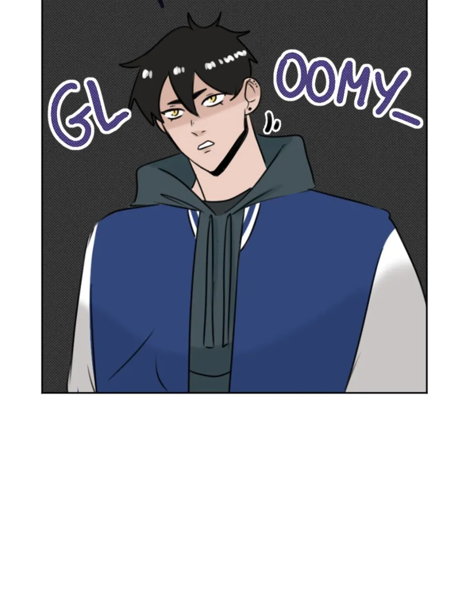 Chap 54, Seite 8