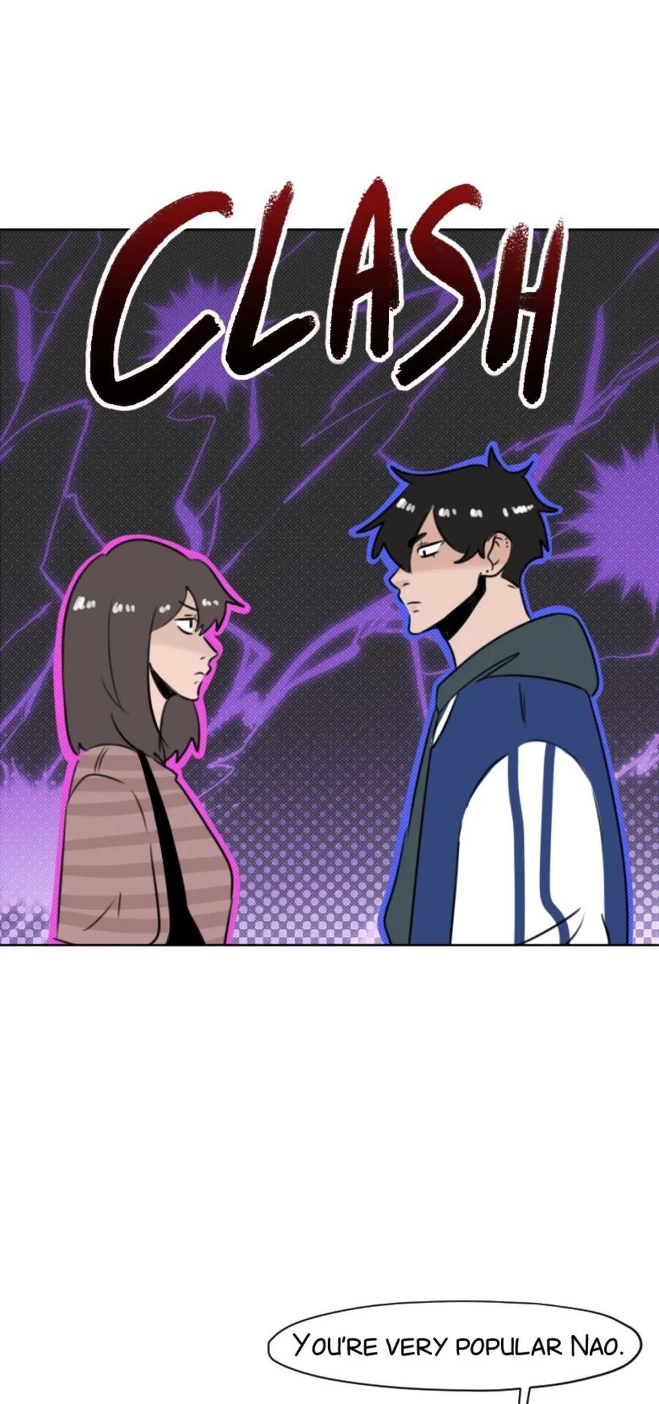 Chap 54, Seite 9
