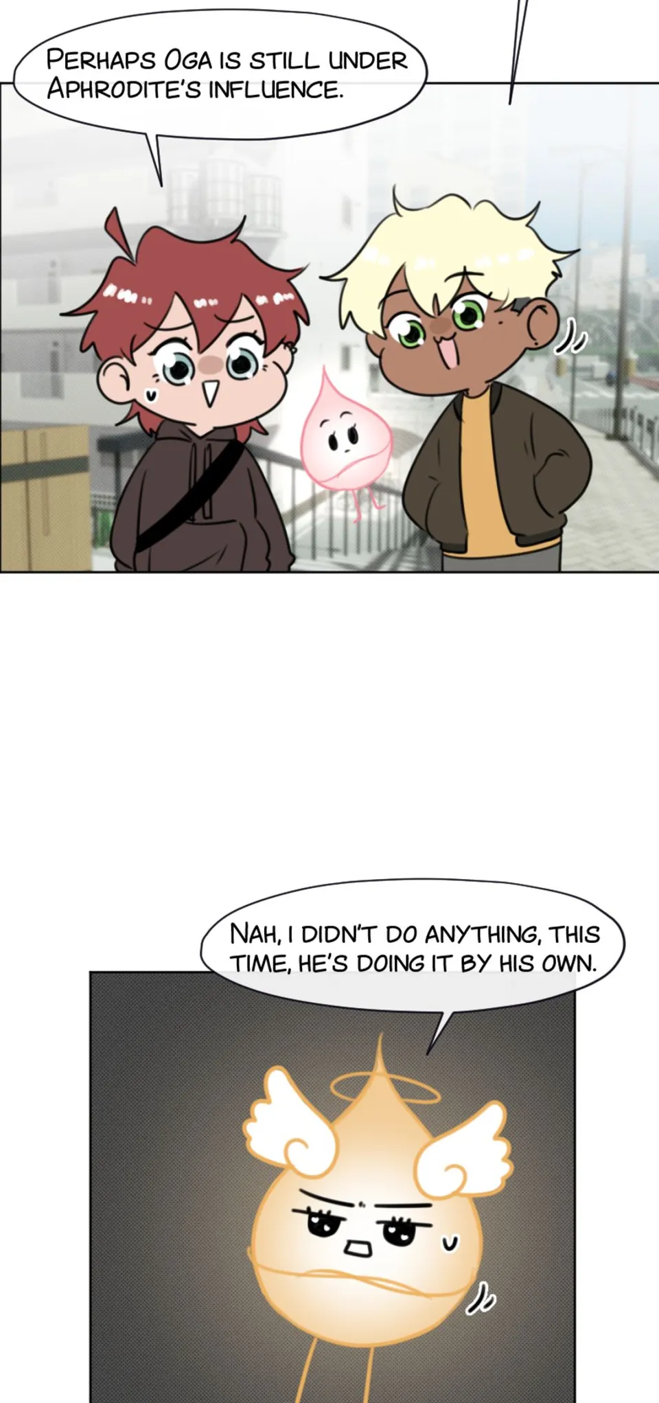 Chap 54, Seite 10