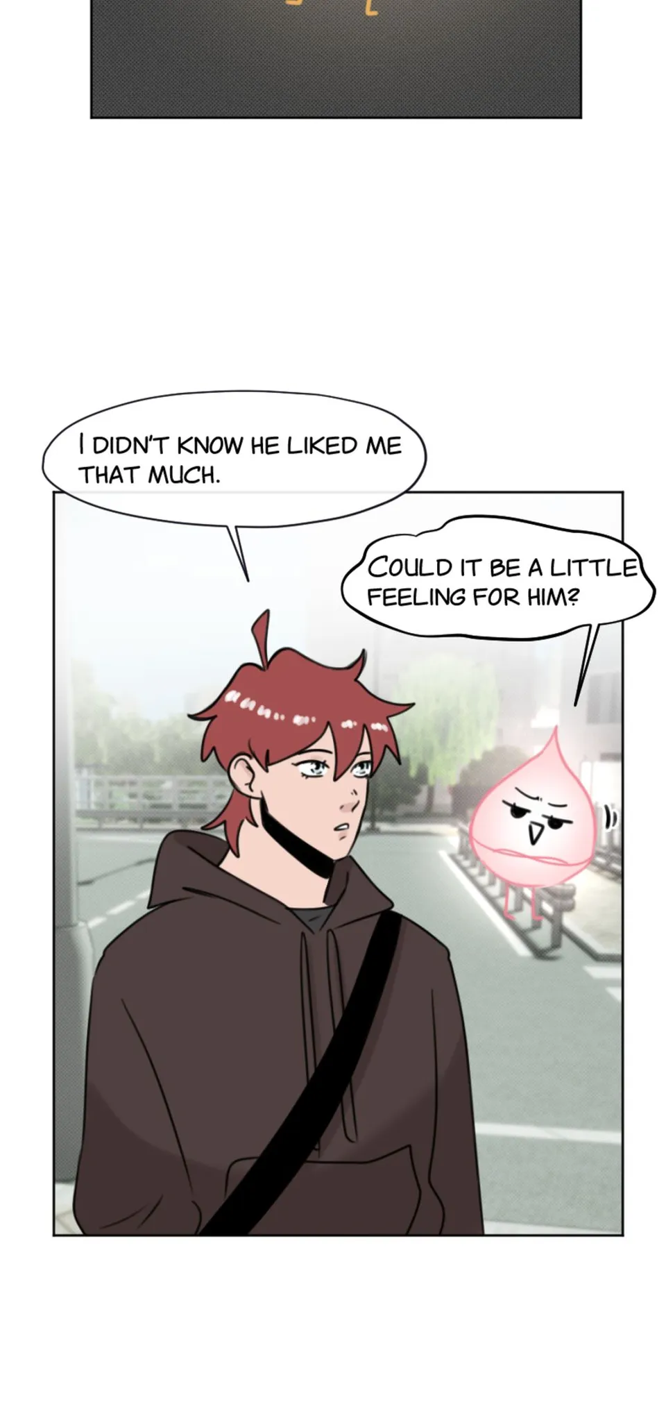 Chap 54, Seite 11