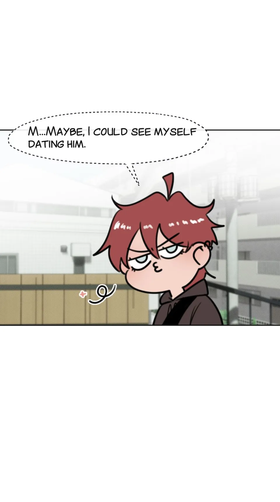 Chap 54, Seite 12