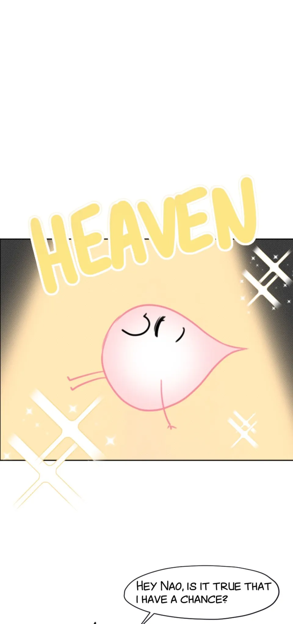 Chap 54, Seite 13