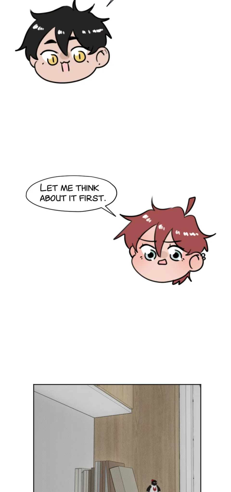 Chap 54, Seite 14
