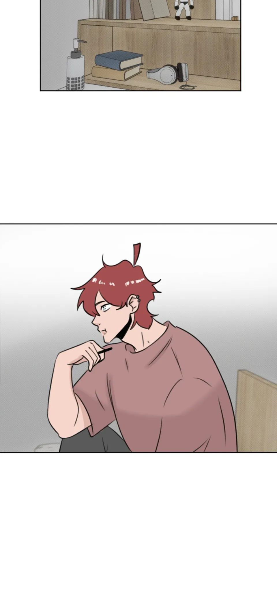 Chap 54, Seite 15