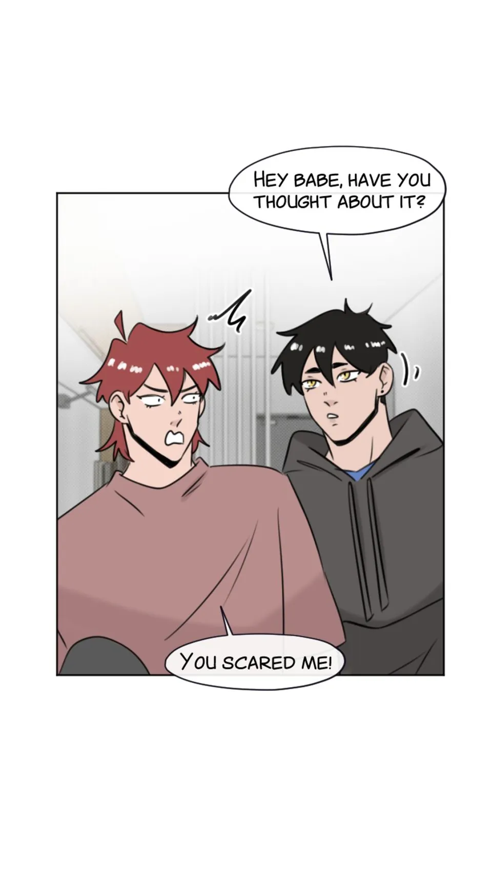 Chap 54, Seite 16