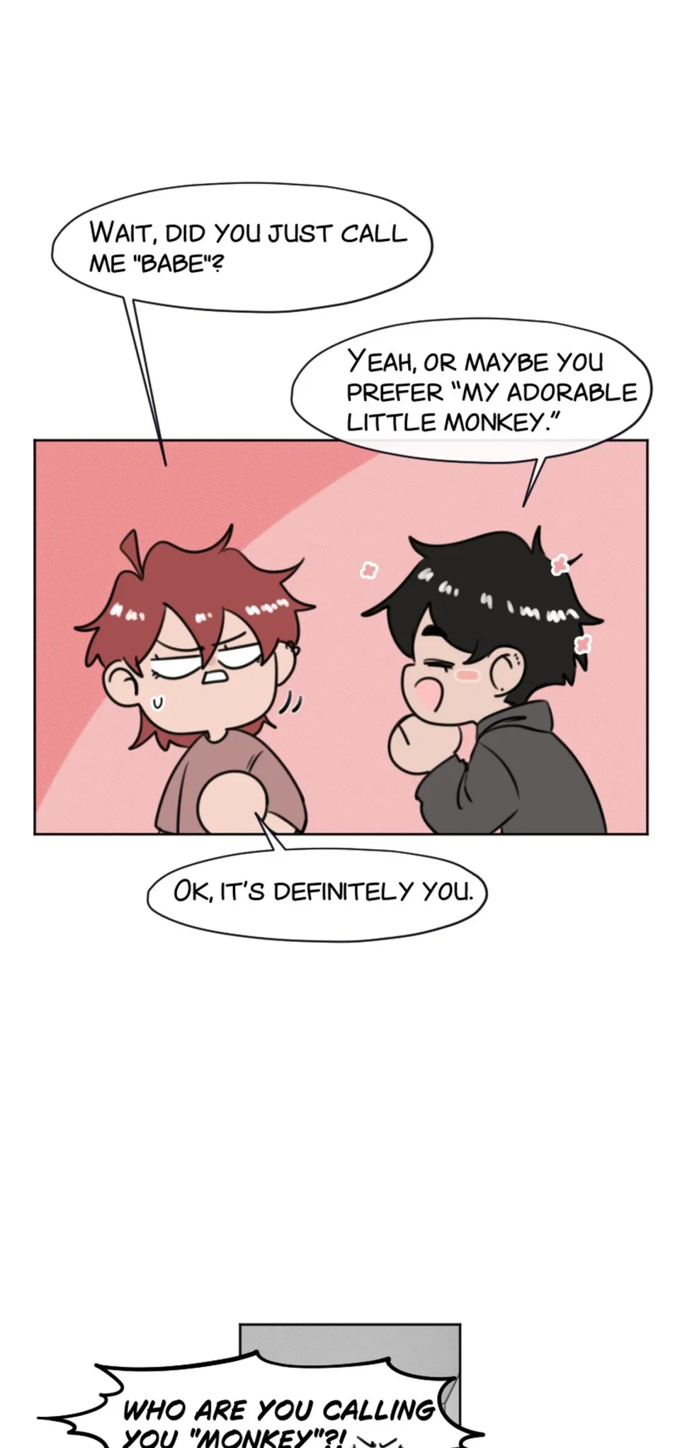 Chap 54, Seite 17