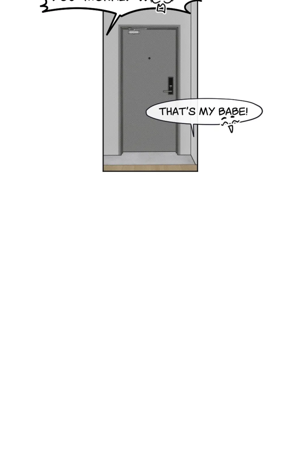 Chap 54, Seite 18
