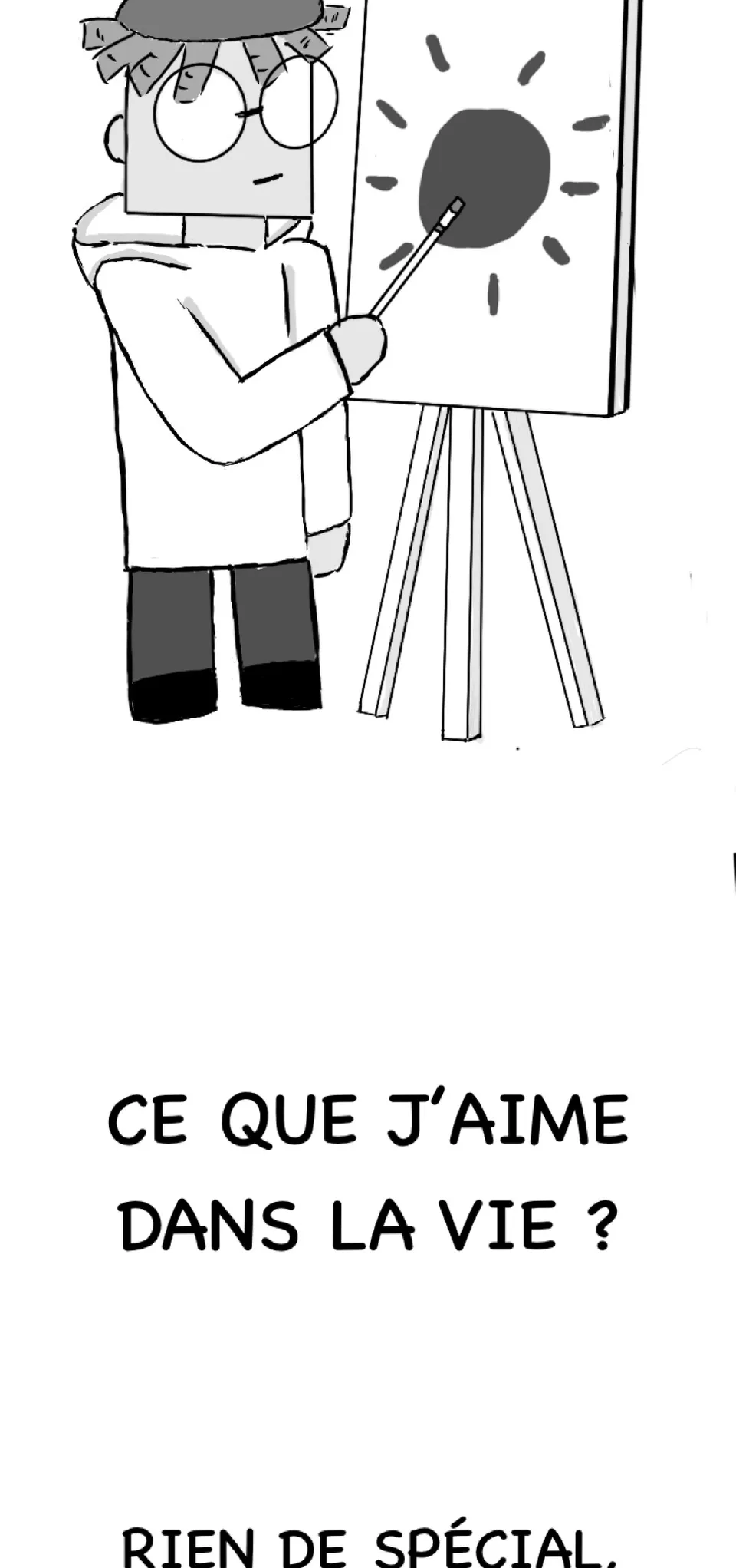 Ep 0, page 2