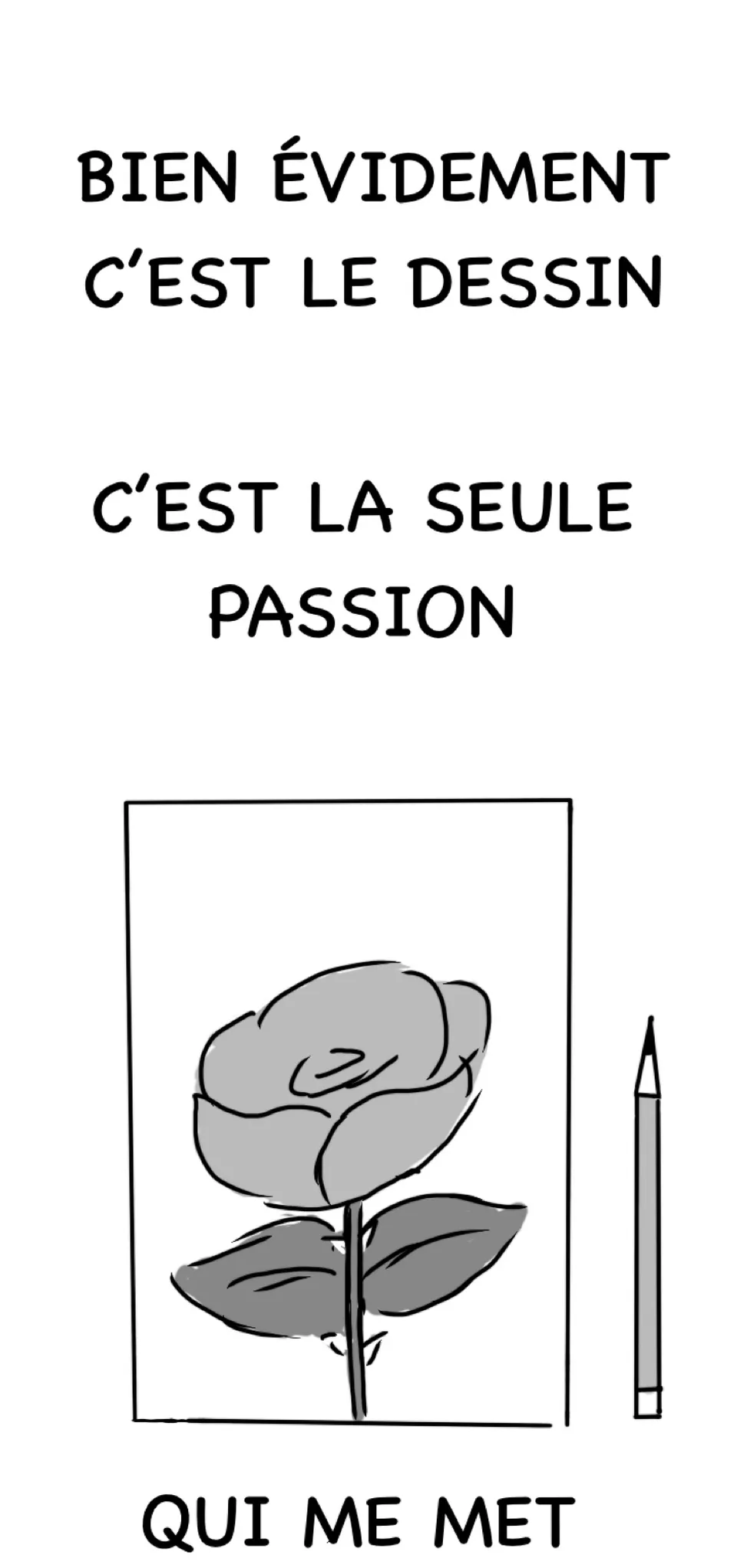 Ep 0, page 7