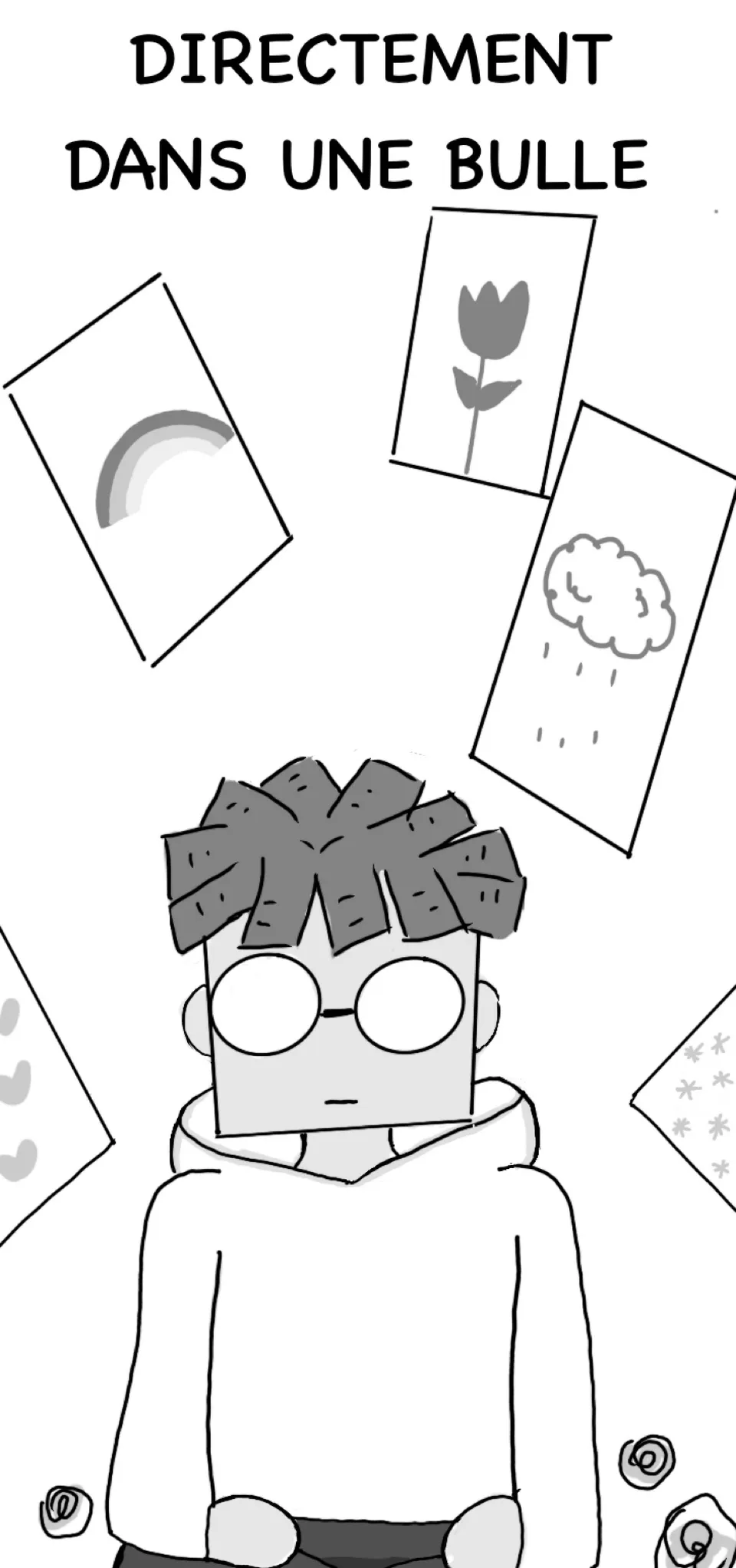 Ep 0, page 8