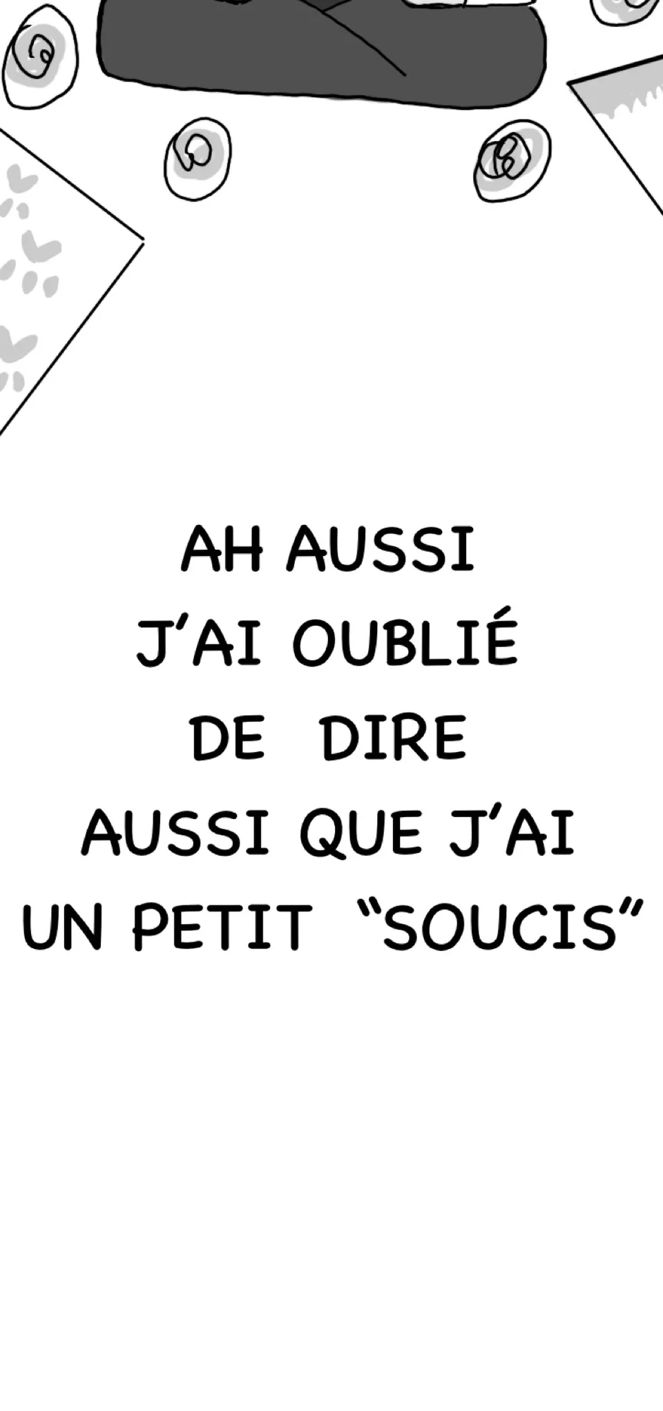 Ep 0, page 9