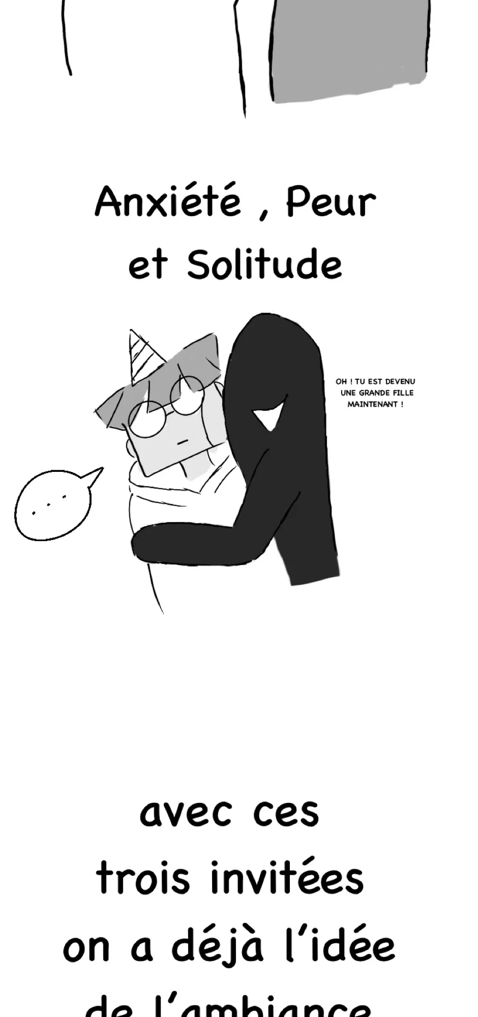 Ep 1, Seite 3