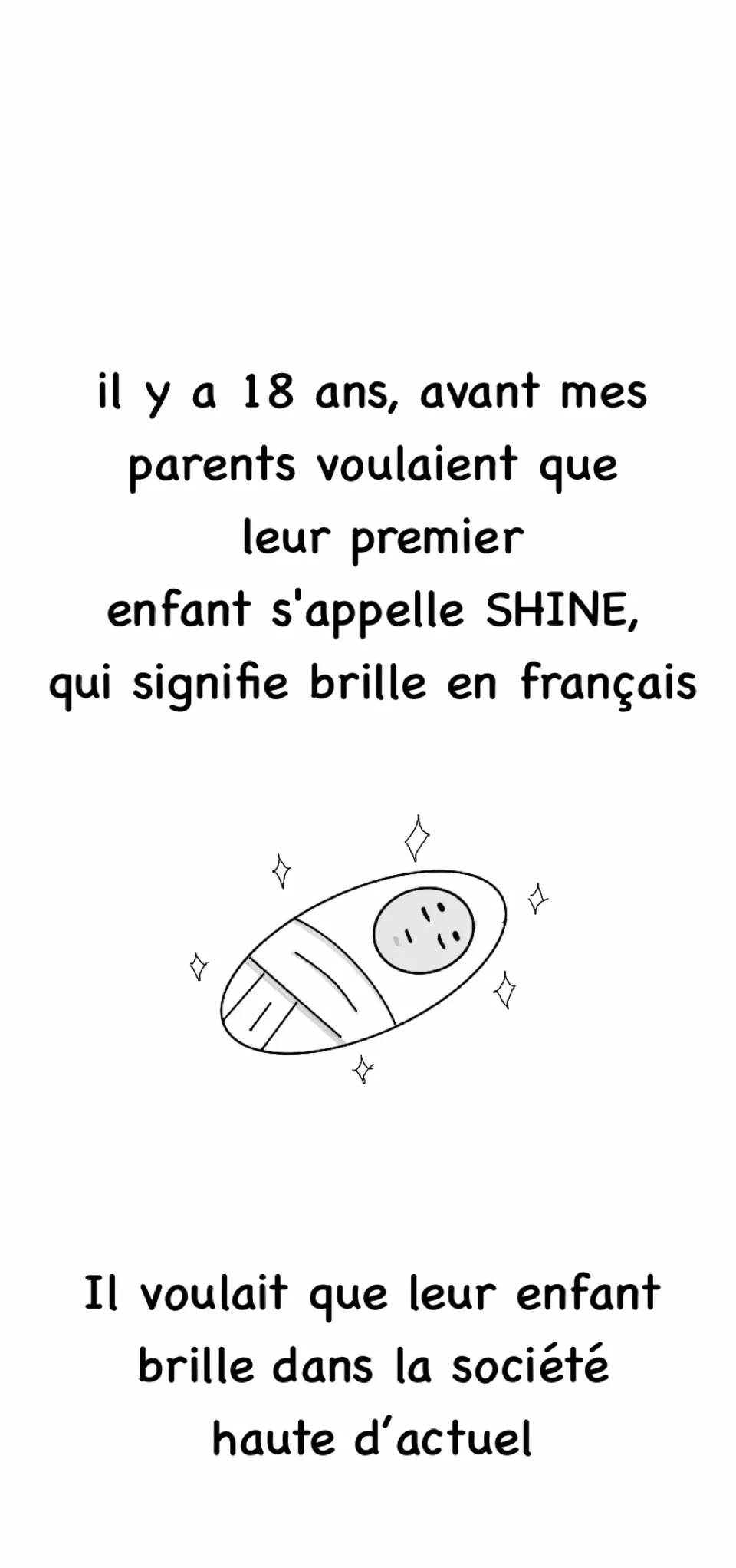 Ep 1, Seite 7
