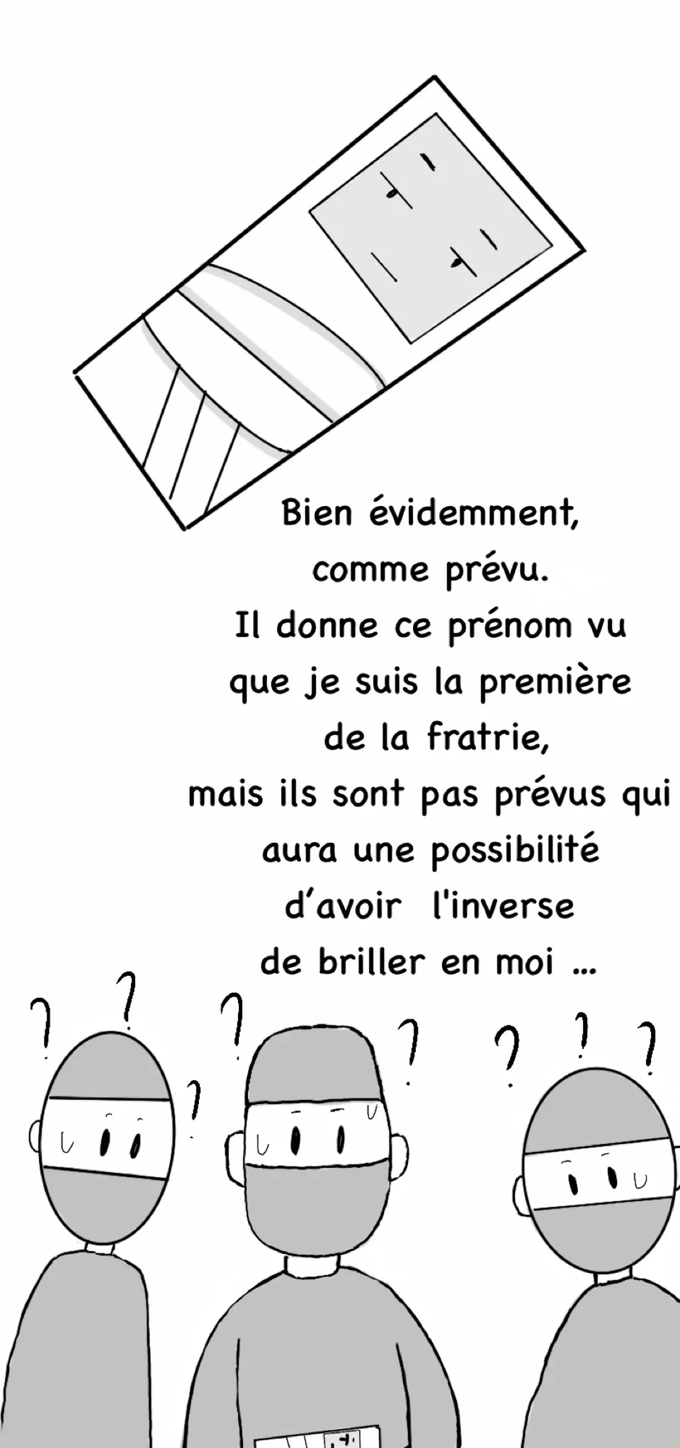Ep 1, Seite 8