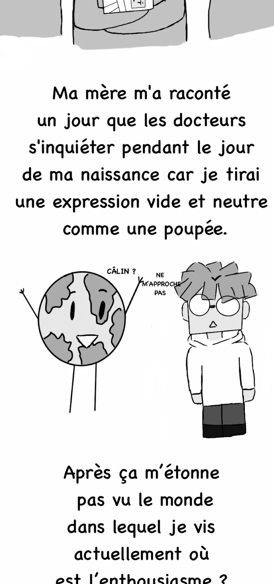 Ep 1, Seite 9