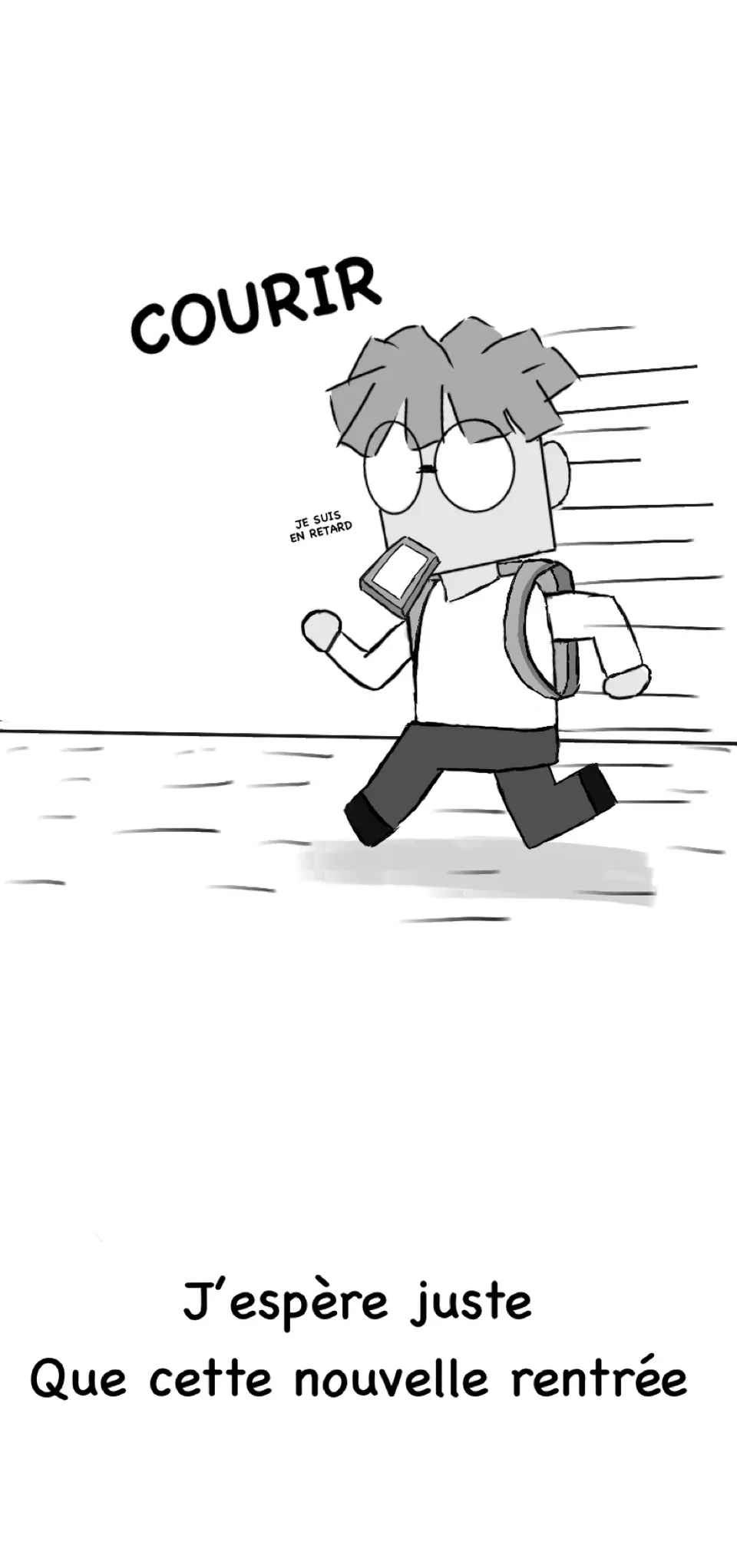Ep 1, Seite 12
